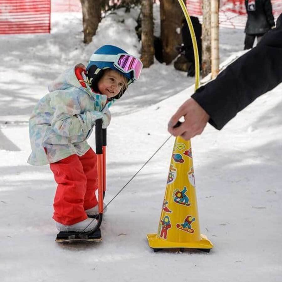 キッズ Burton Riglet スノーボード Burton Riglet snowboard now at Willi's Snowboard Shops – Willi's