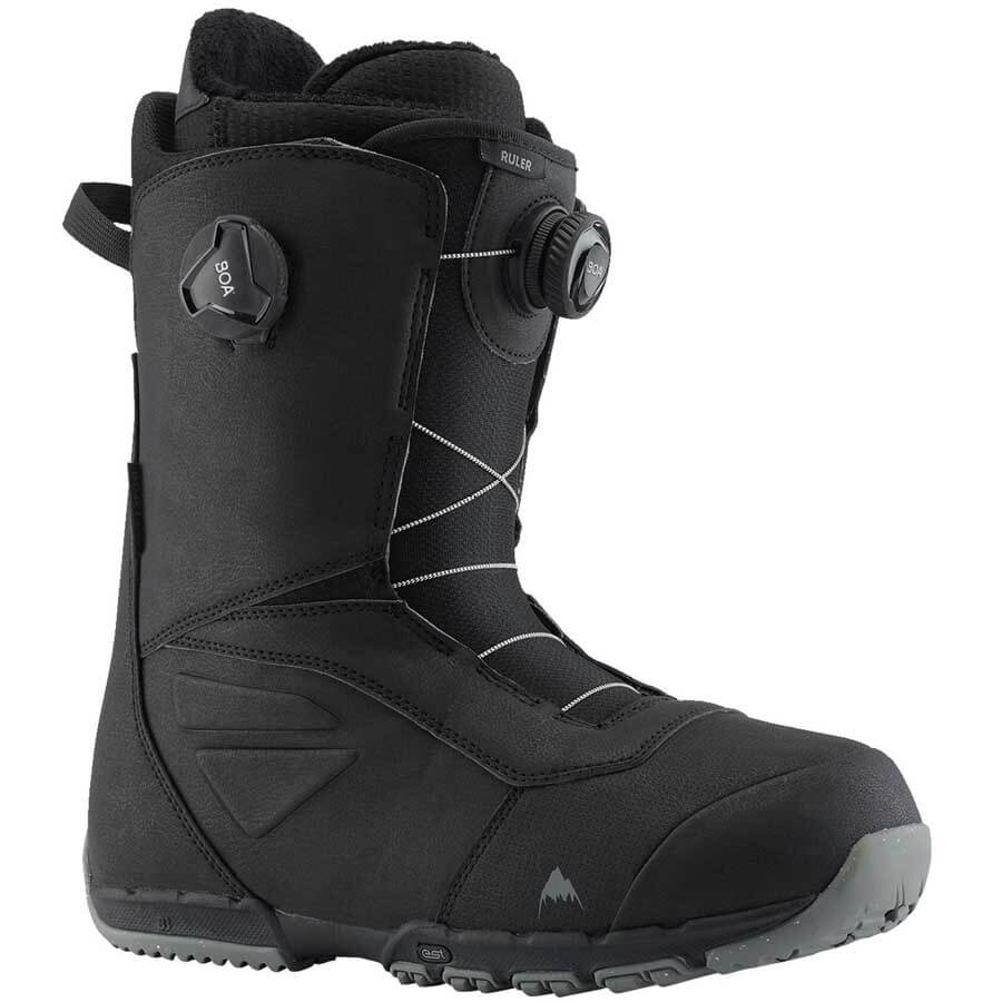 Burton Ruler BOA Snowboard Boots