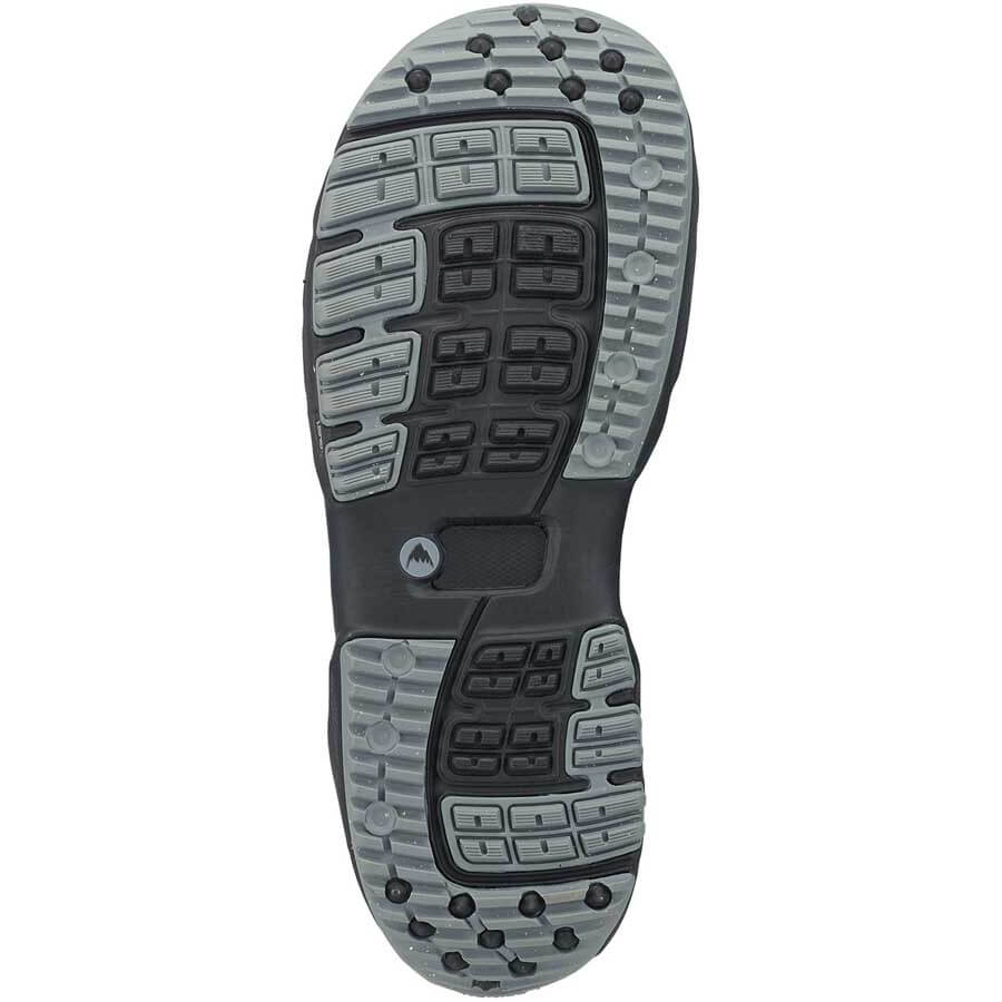 Burton Ruler BOA Snowboard Boots