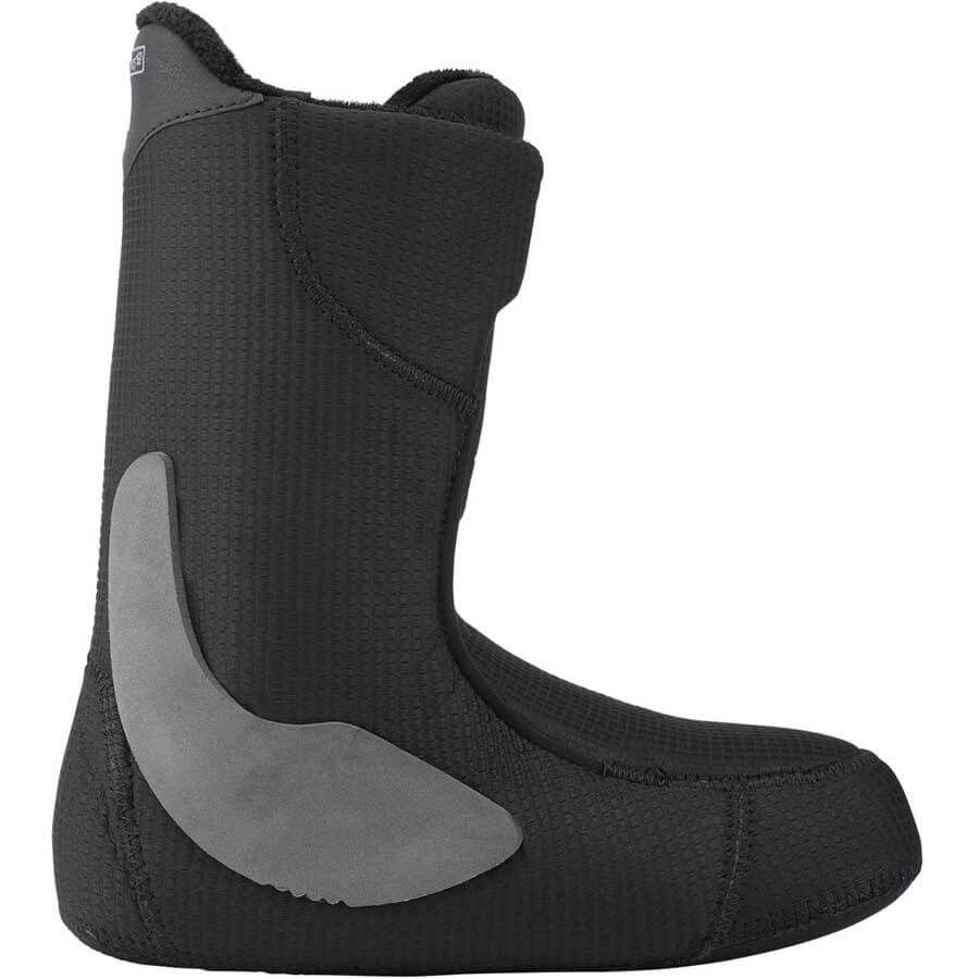 Burton Ruler Boa Snowboard Boots 2026 | Absolute-Snow