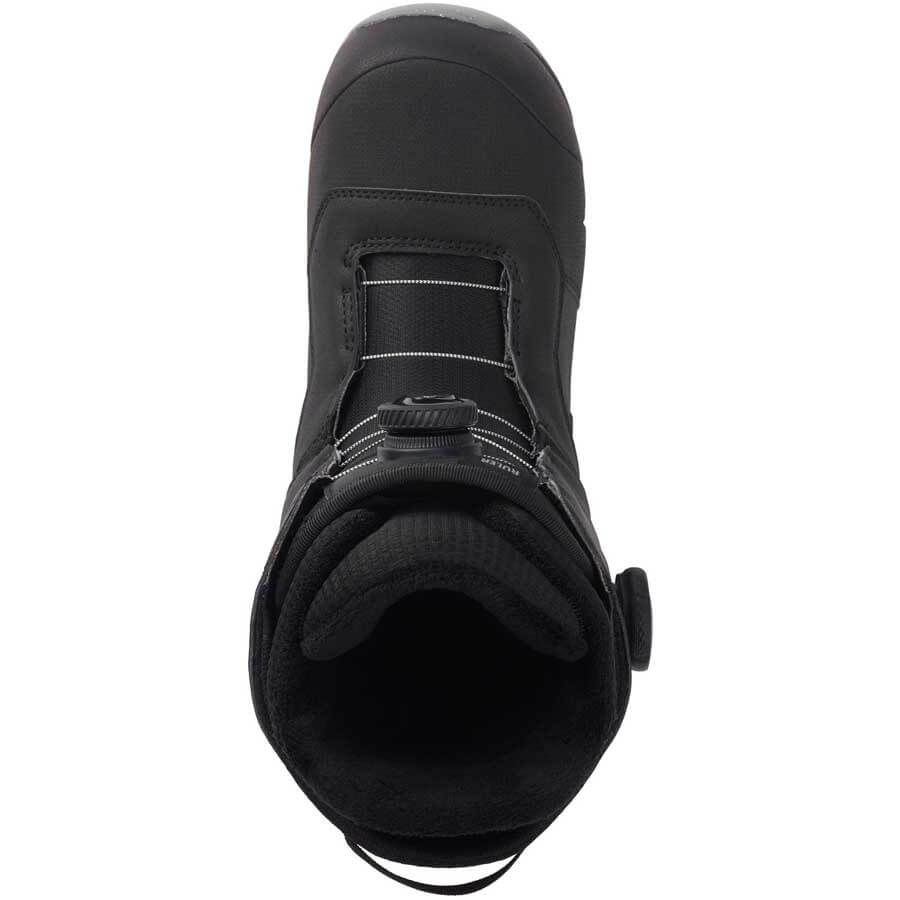 Burton Ruler BOA Snowboard Boots