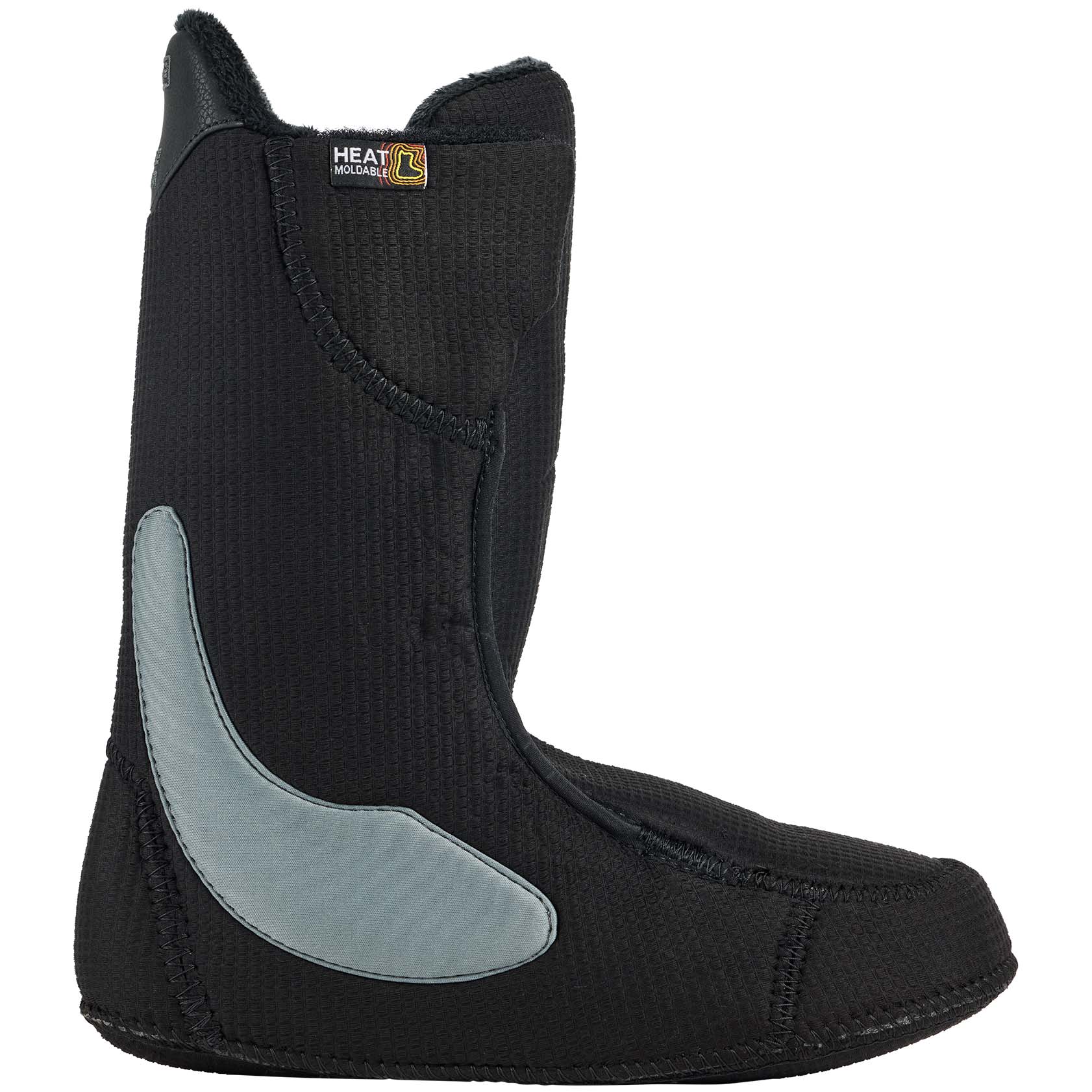 Burton Ruler Boa Snowboard Boots 2026 | Absolute-Snow