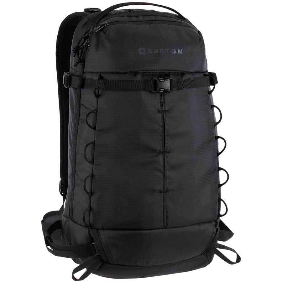 Burton Sidehill 25L Backpacks | Absolute-Snow