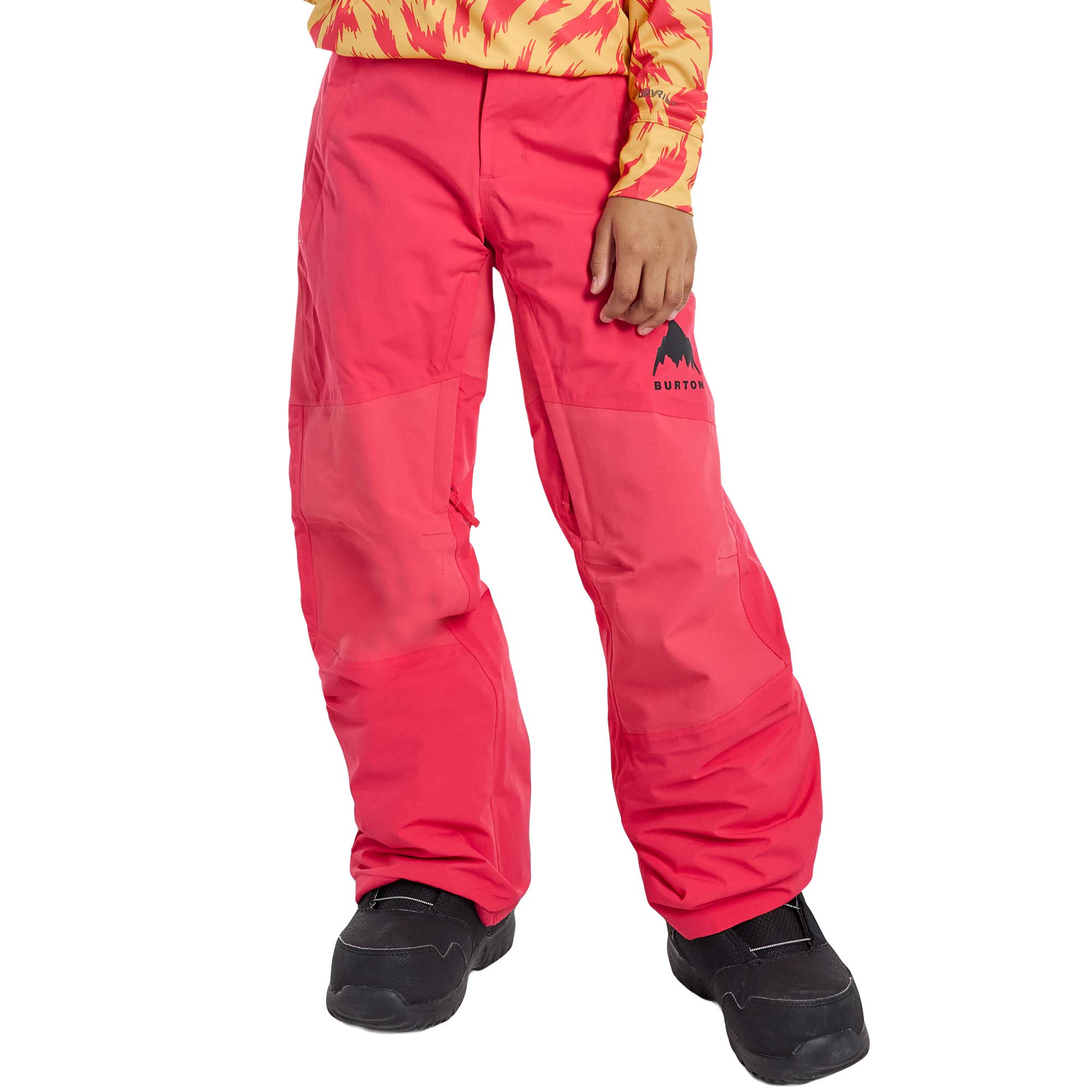 Burton Skylar 2L Kids' Ski/Snowboard Pants
