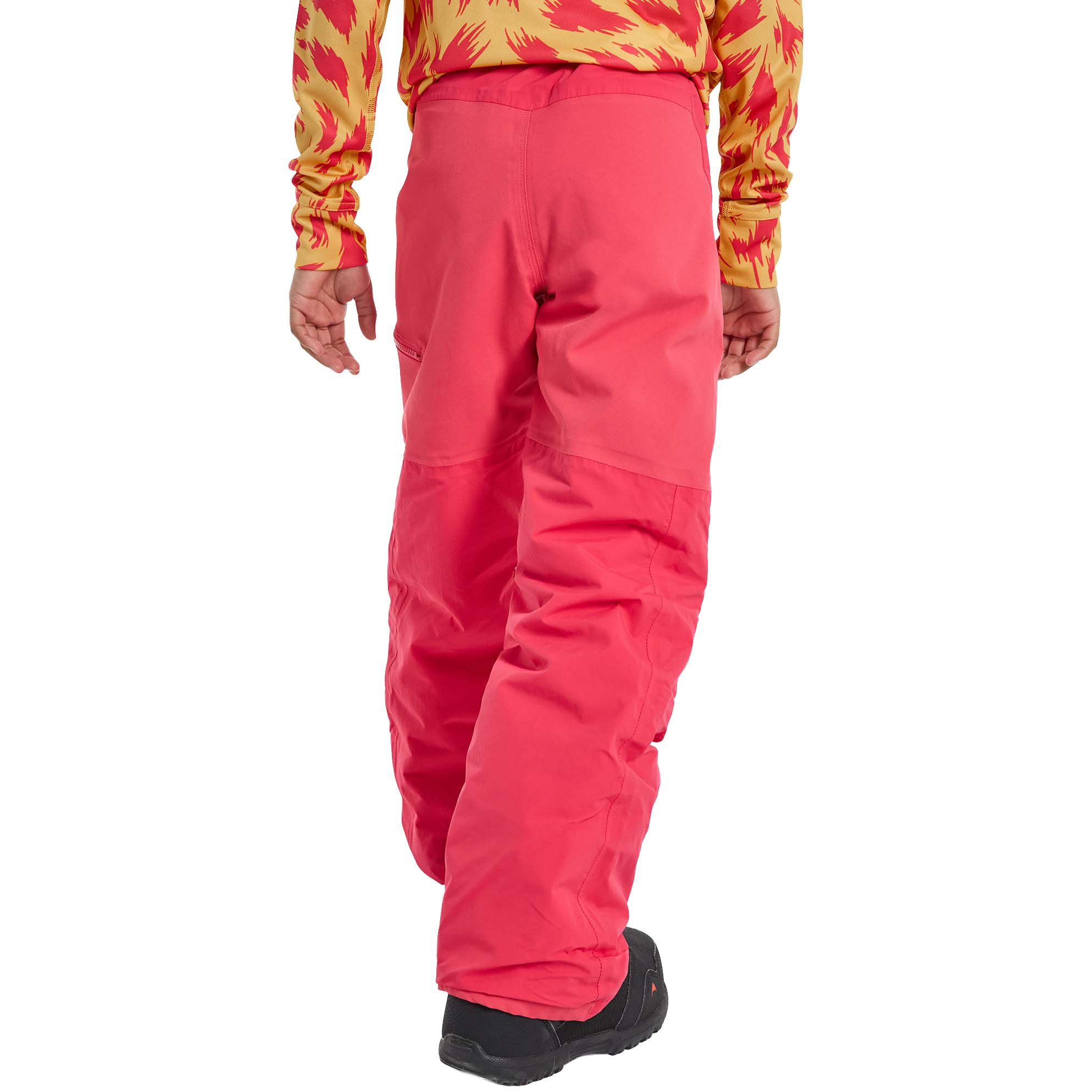 Burton Skylar 2L Kids' Ski/Snowboard Pants