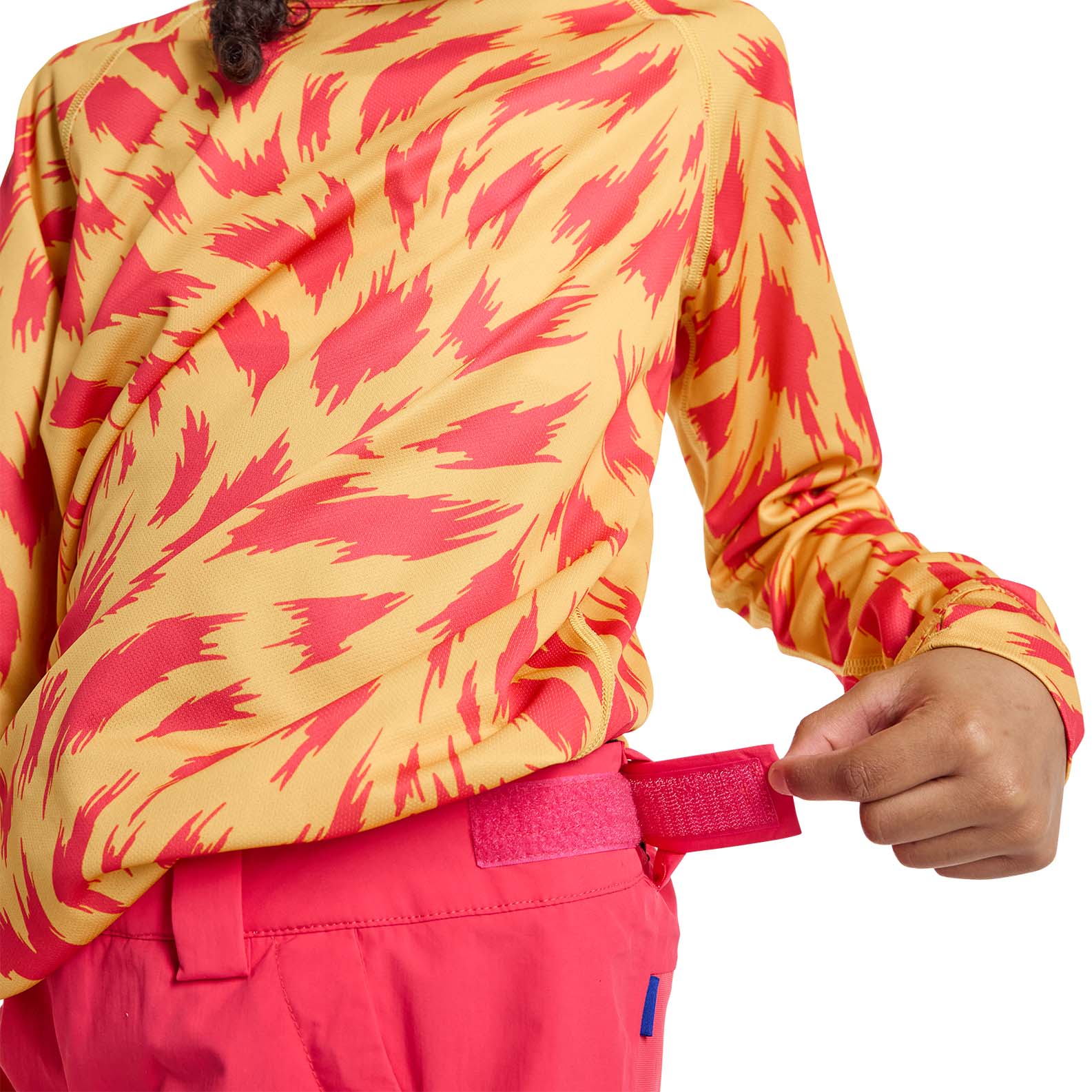 Burton Skylar 2L Kids' Ski/Snowboard Pants
