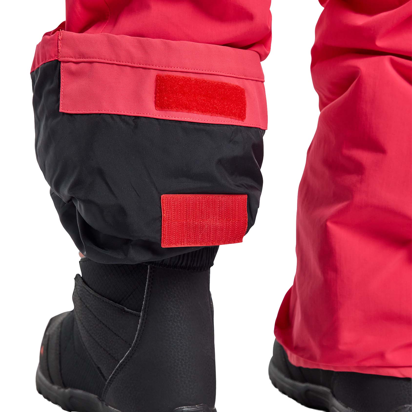 Burton Skylar 2L Kids' Ski/Snowboard Pants