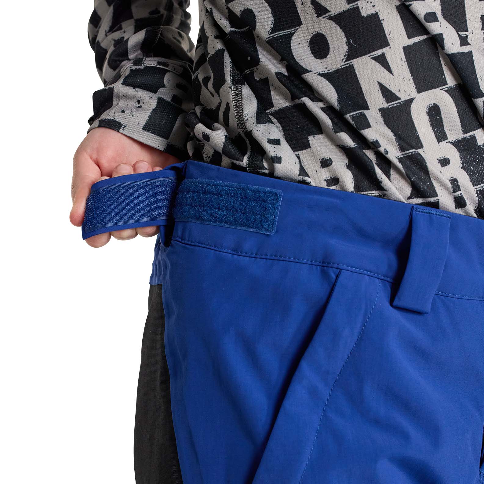 Burton Skylar 2L Kids' Ski/Snowboard Pants