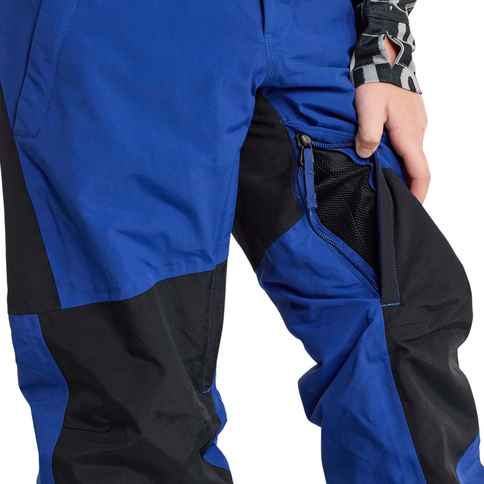Burton Skylar 2L Kids' Ski/Snowboard Pants