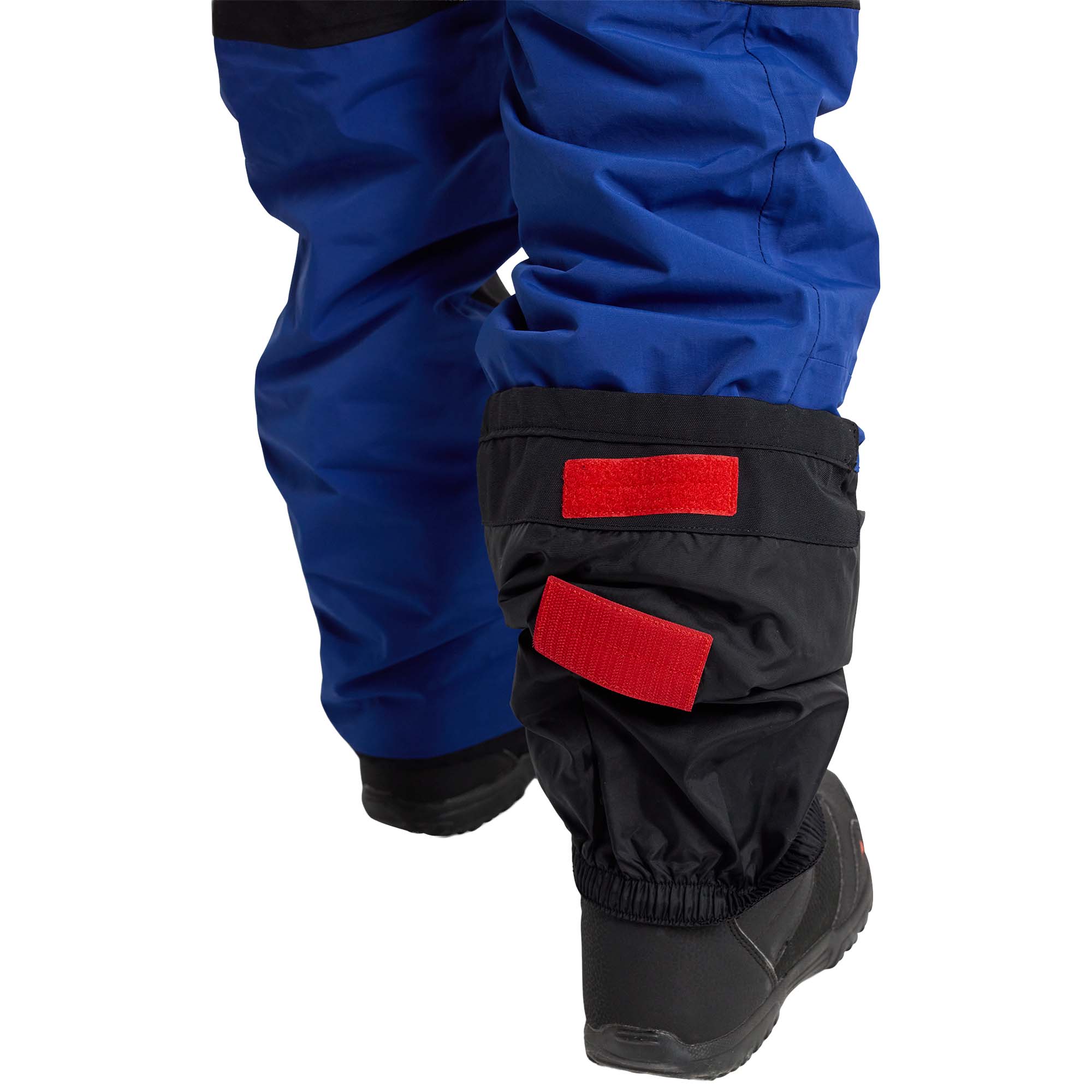 Burton Skylar 2L Kids' Ski/Snowboard Pants