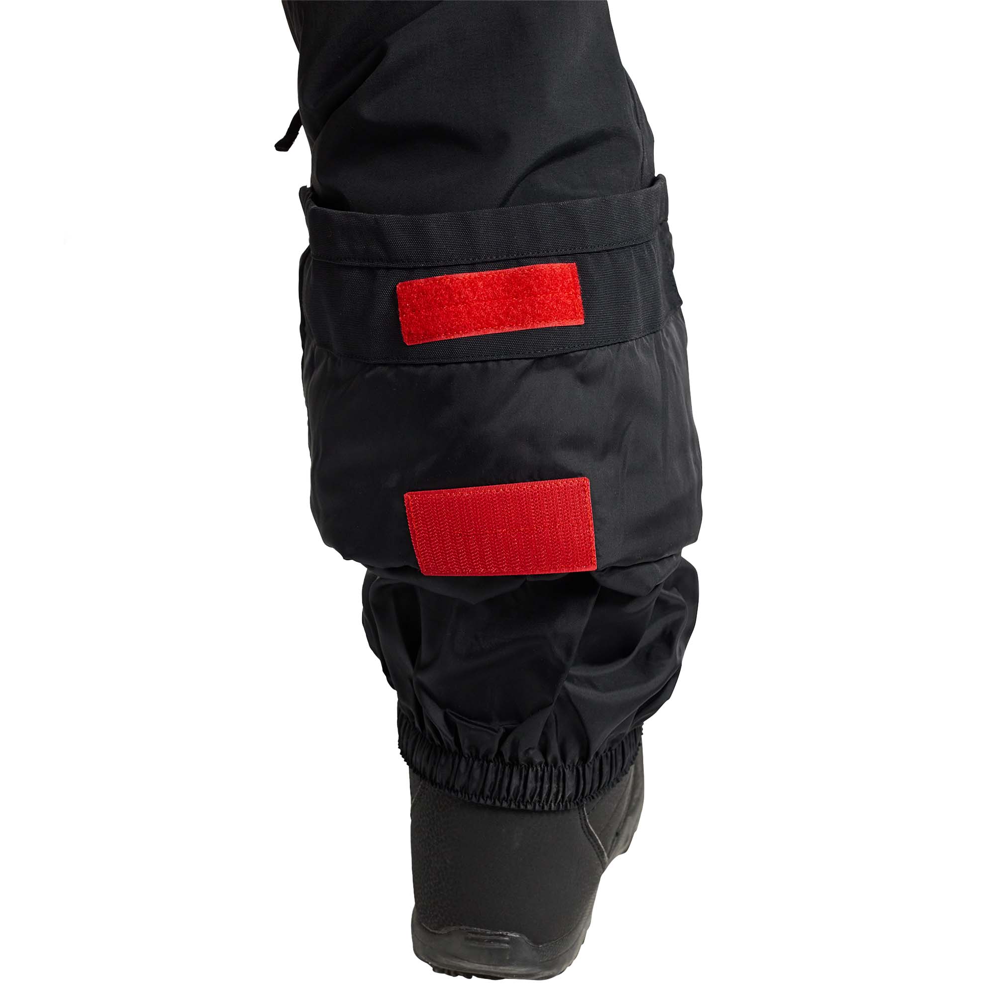 Burton Skylar Bib 2L Bottoms | Absolute-Snow