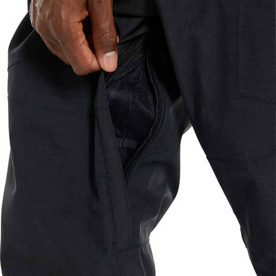 Burton Snowdial 2L Ski/Snowboard Bib Pants