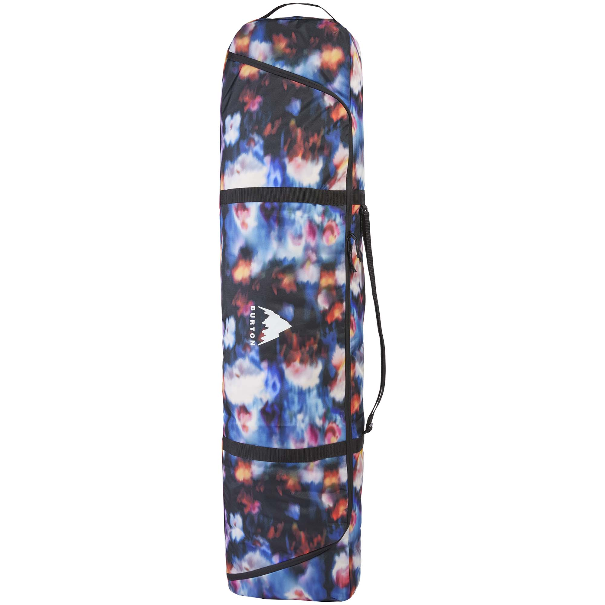 Burton Space Sack Snowboard Bag