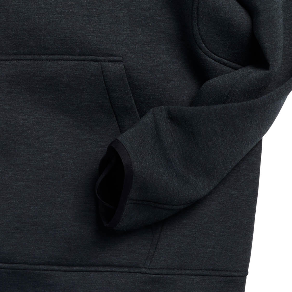 Burton SpaceCloud Pullover Hoody
