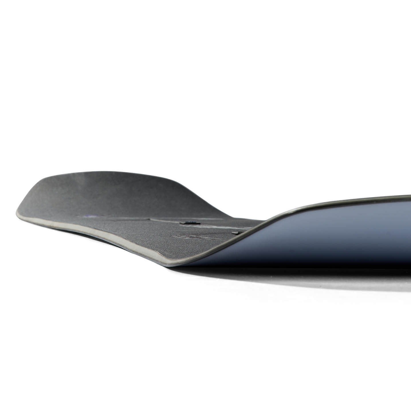 Burton Spellbinder All Mountain Snowboard