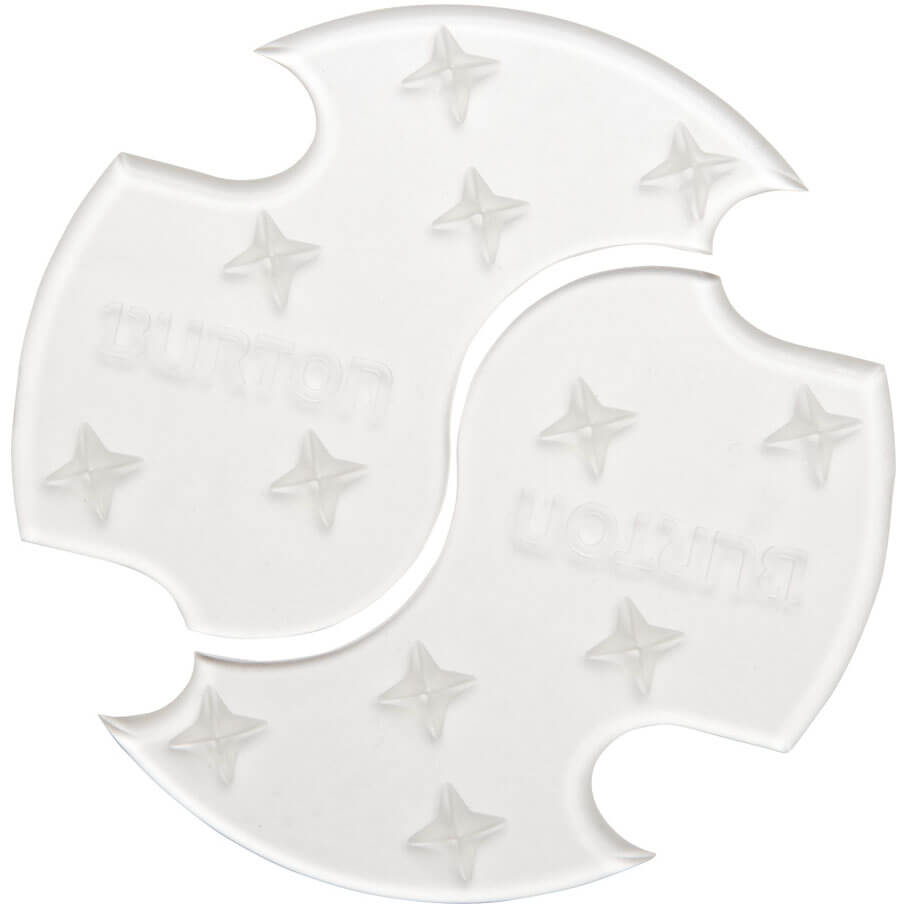 Burton Split Mat Snowboard Stomp Pad