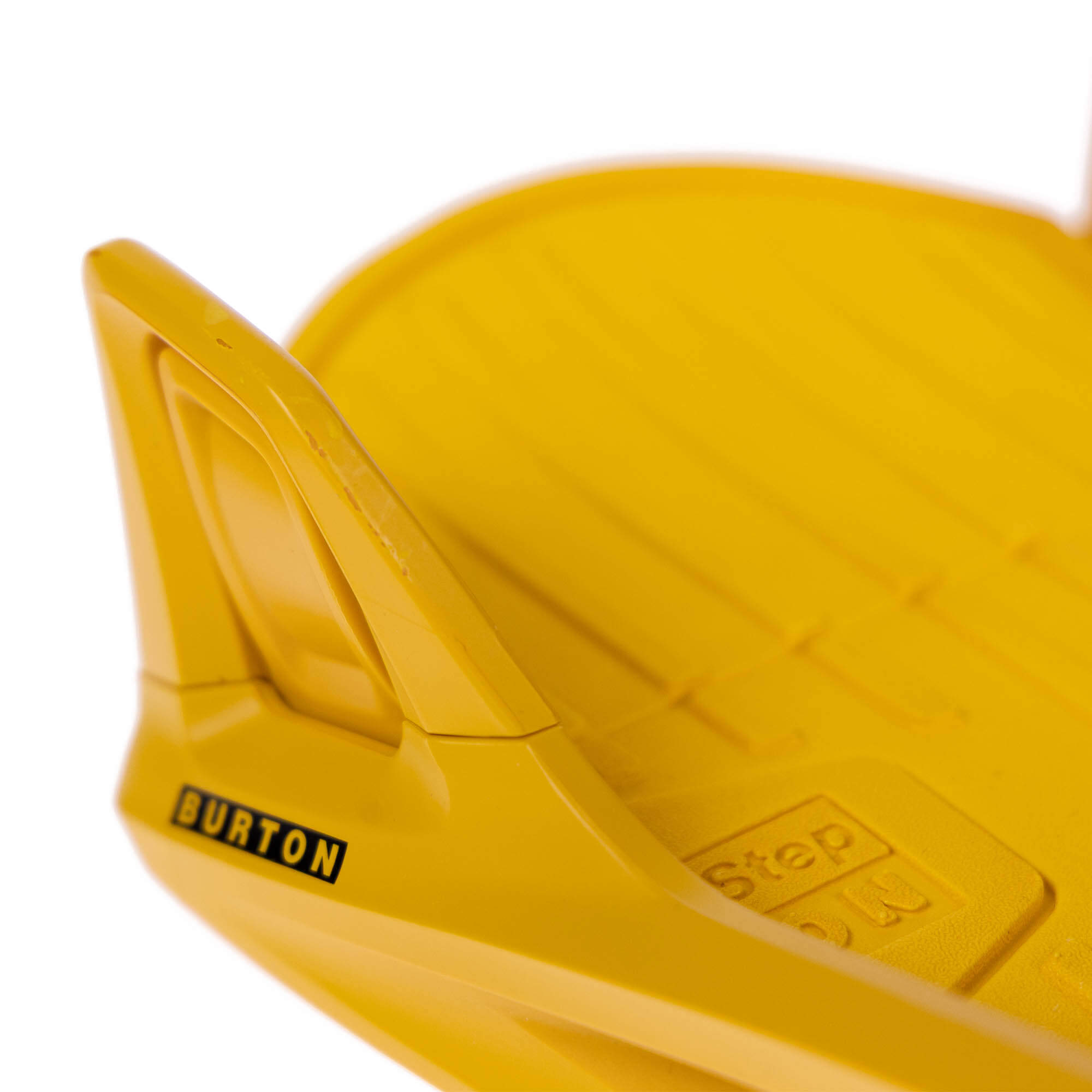 Burton Step On Re:Flex Snowboard Bindings Ex Display