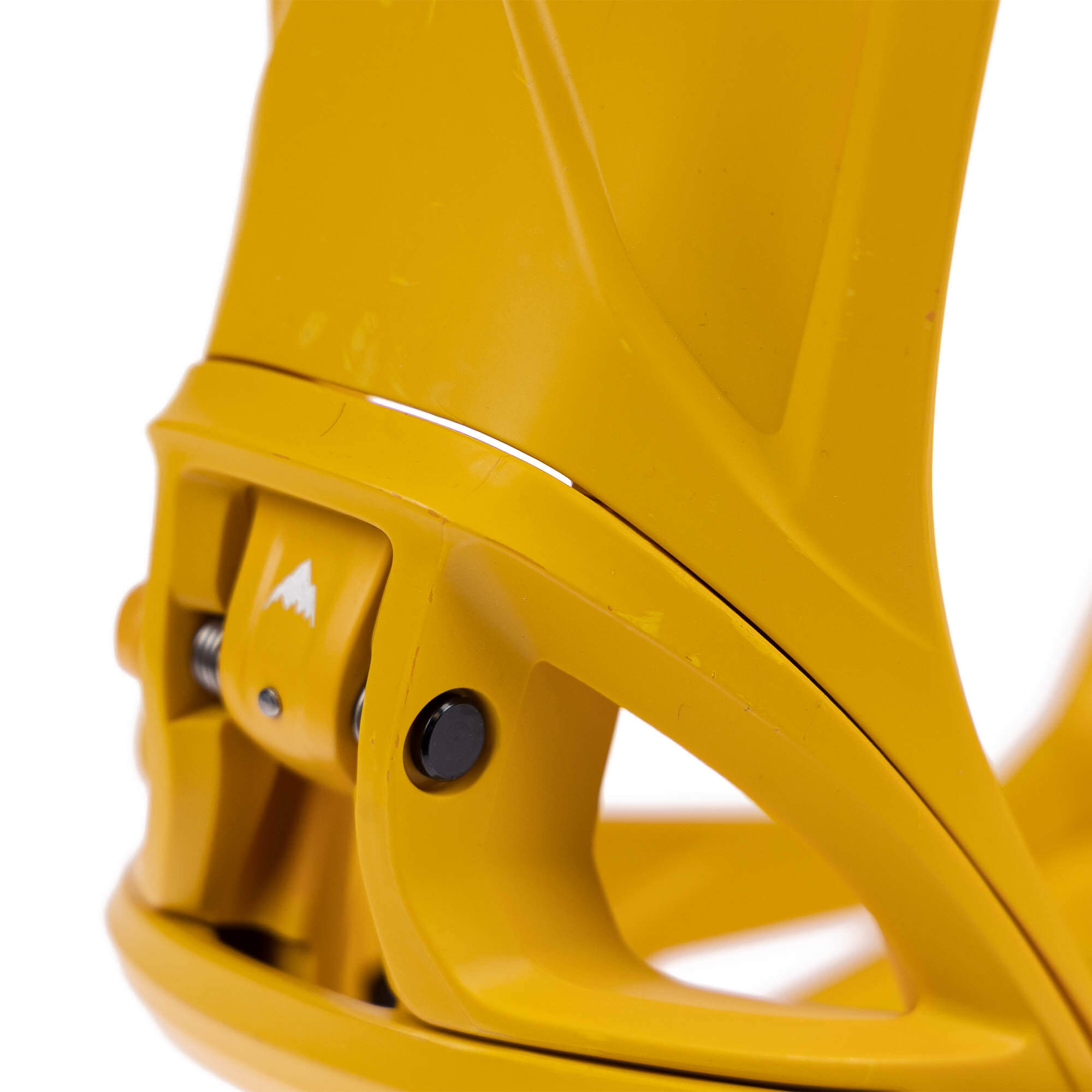 Burton Step On Re:Flex Snowboard Bindings Ex Display