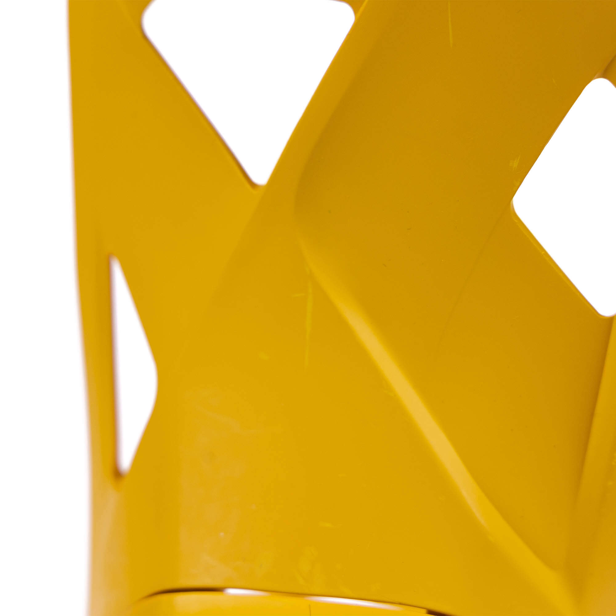 Burton Step On Re:Flex Snowboard Bindings Ex Display