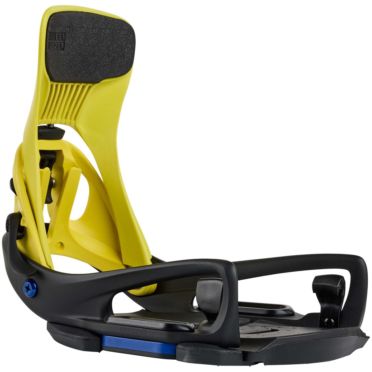 Burton Step On Cartel X Est Snowboard Bindings 2026