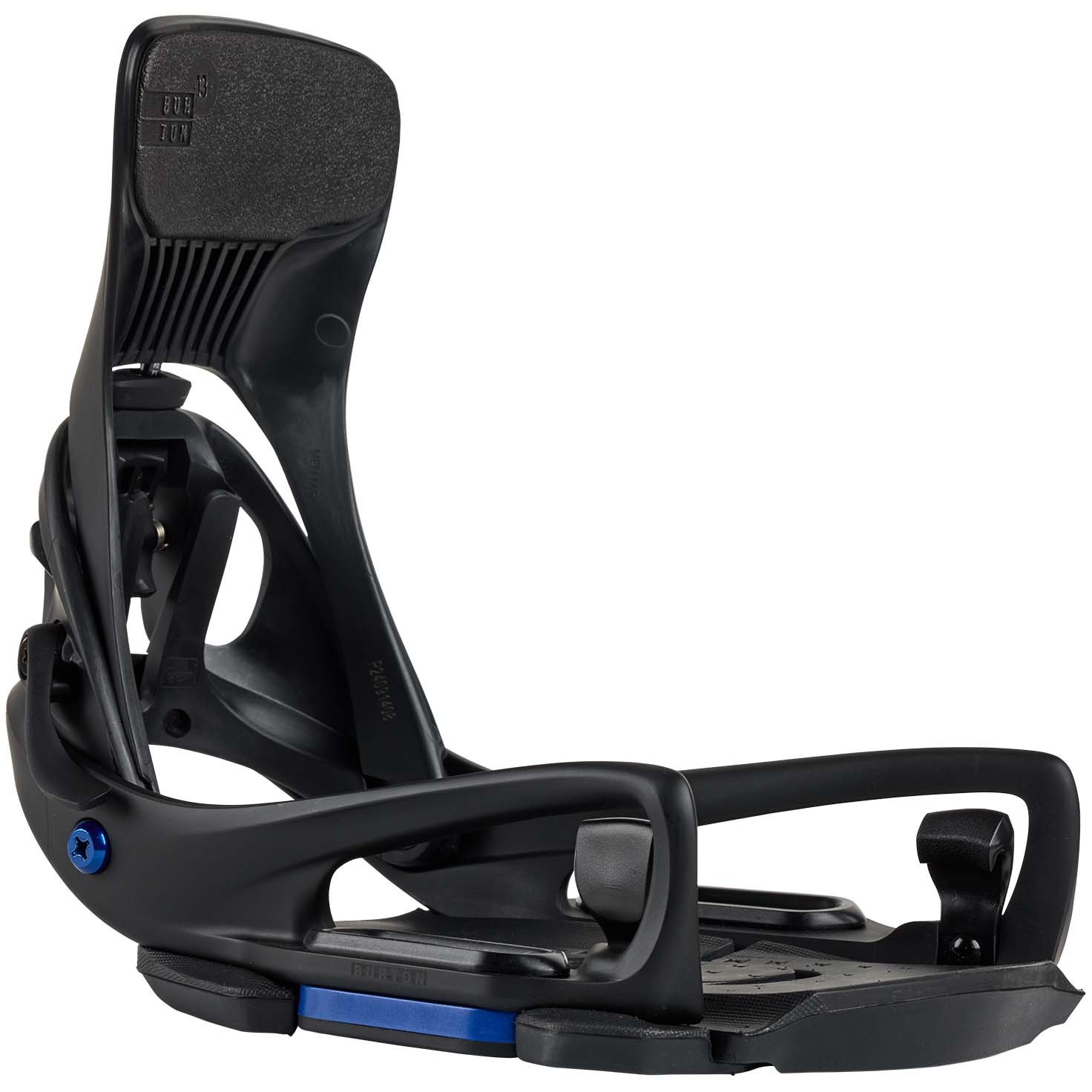 Burton Step On Cartel X EST Snowboard Bindings