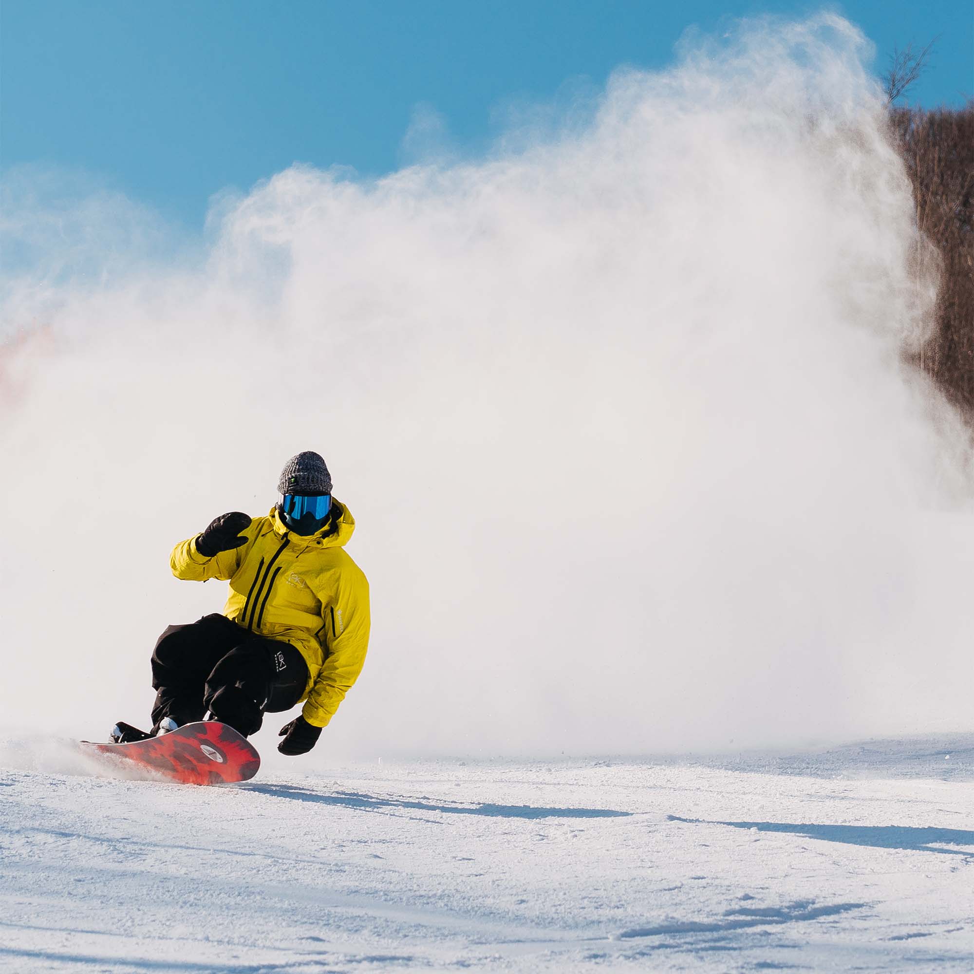 Burton Step On Cartel X EST Snowboard Bindings