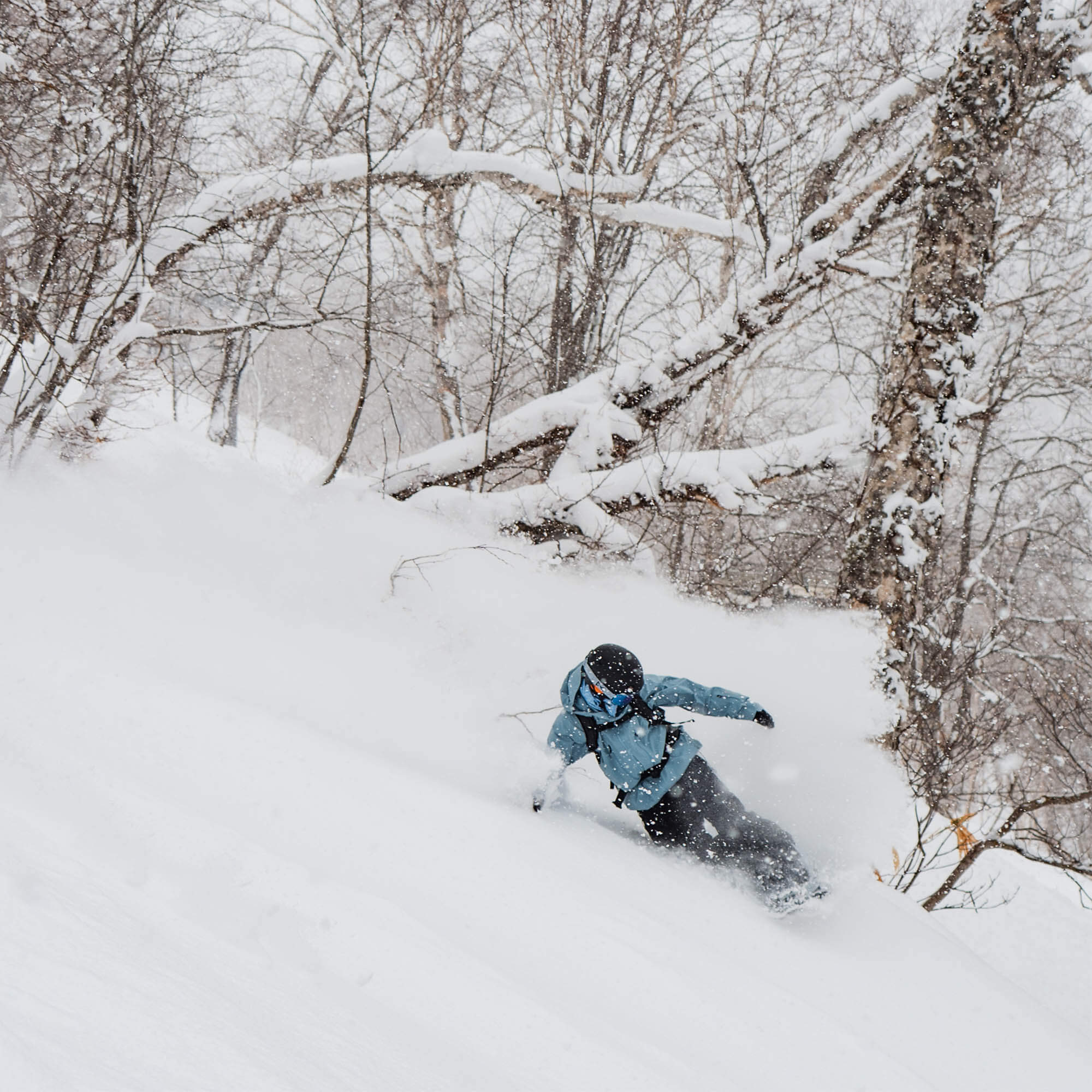 Burton Step On Cartel X EST Snowboard Bindings