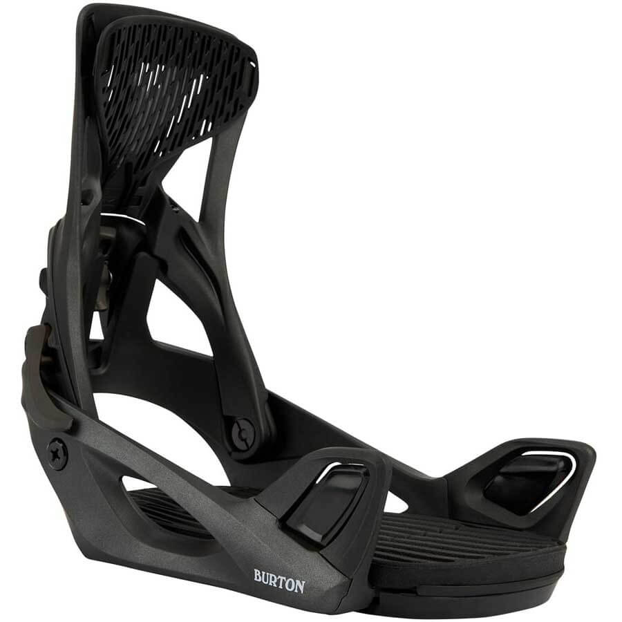 Burton Step On Escapade Re:Flex Women's Snowboard Bindings 