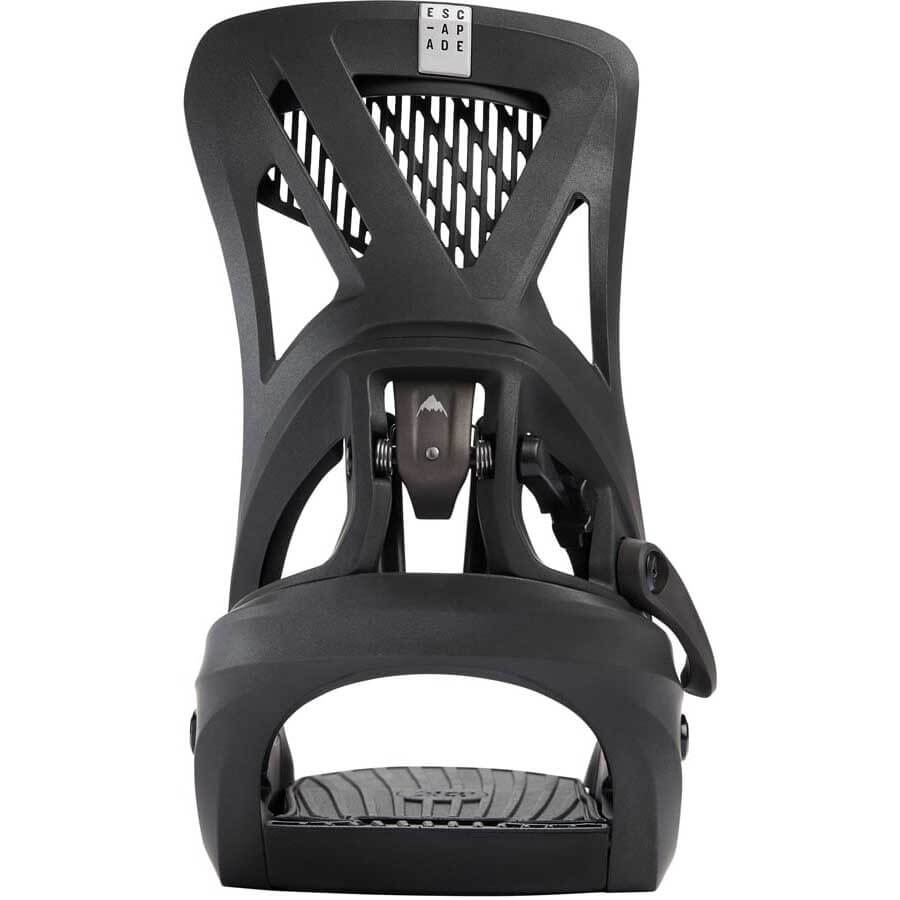 Burton Step On Escapade Re:Flex Women's Snowboard Bindings 