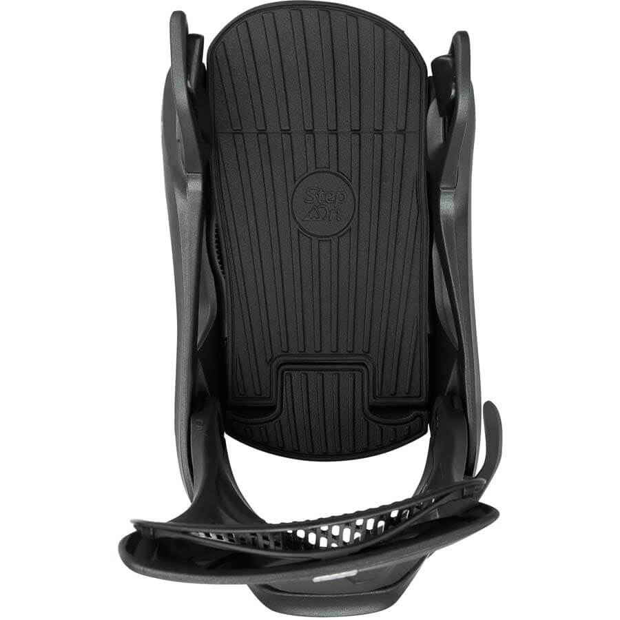 Burton Step On Escapade Re:Flex Women's Snowboard Bindings 