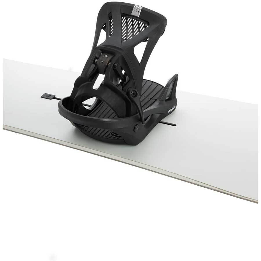 Burton Step On Escapade Re:Flex Women's Snowboard Bindings 