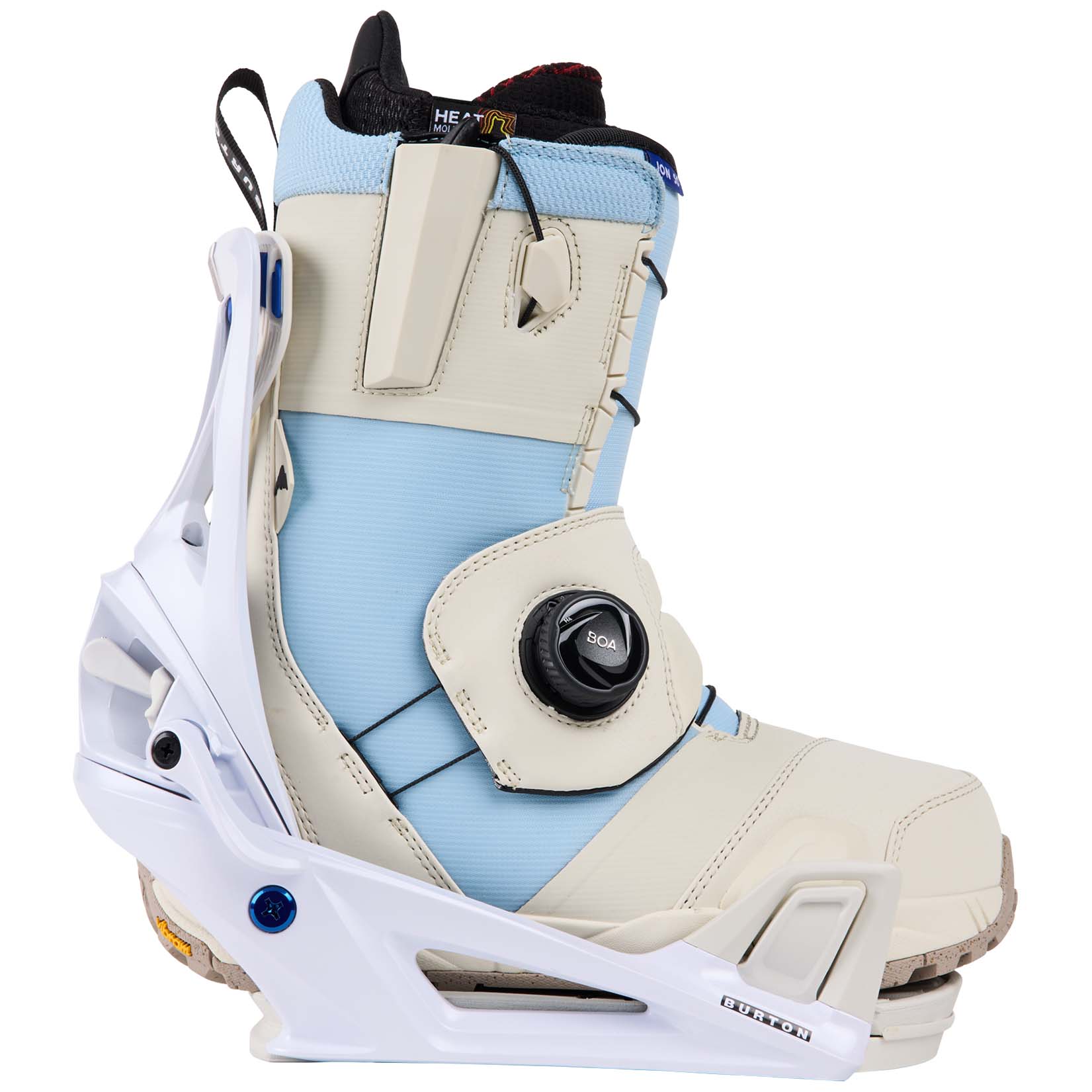 burton genesis re:flex snowboard binding Men's Bindings Supercharge your suspension for a responsive ride with the mens Burton Genesis Re Burton Genesis Re:Flex Snowboard Bindings