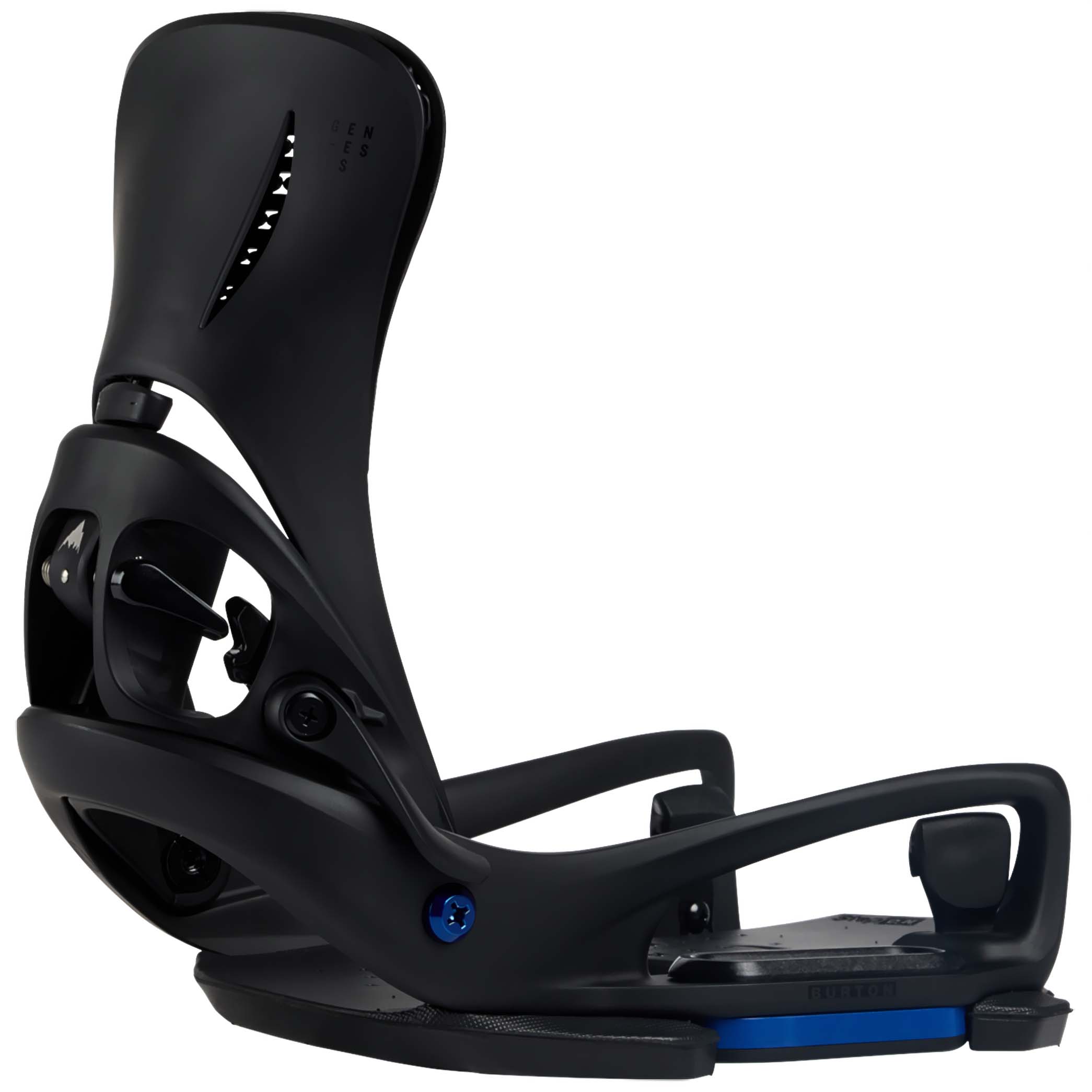 Burton Step On Genesis Est Binding Snowboard Bindings 2025