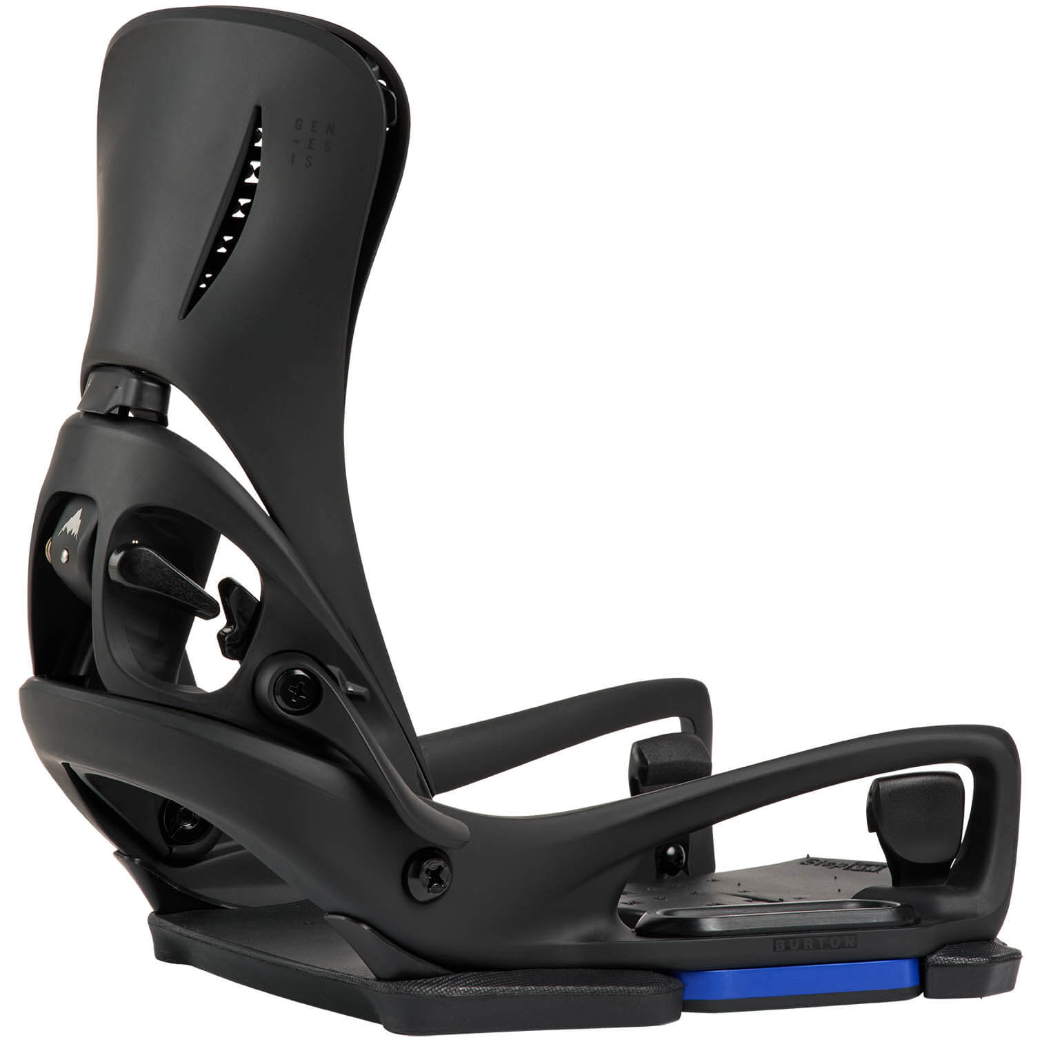 Burton Step On Genesis EST Snowboard Bindings
