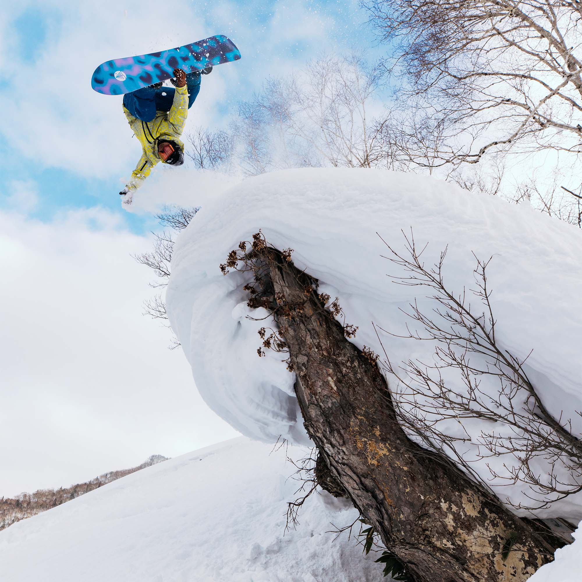 Burton Step On Genesis Est Men's Snowboard Bindings 