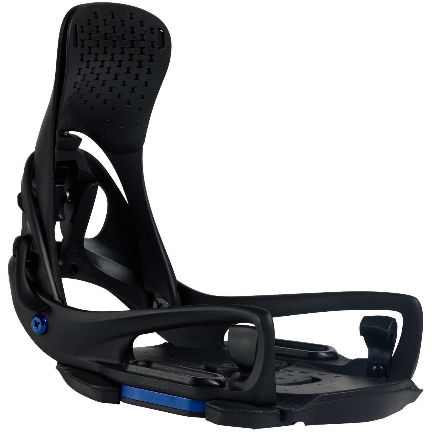 Burton Step On Genesis EST Snowboard Bindings 2026