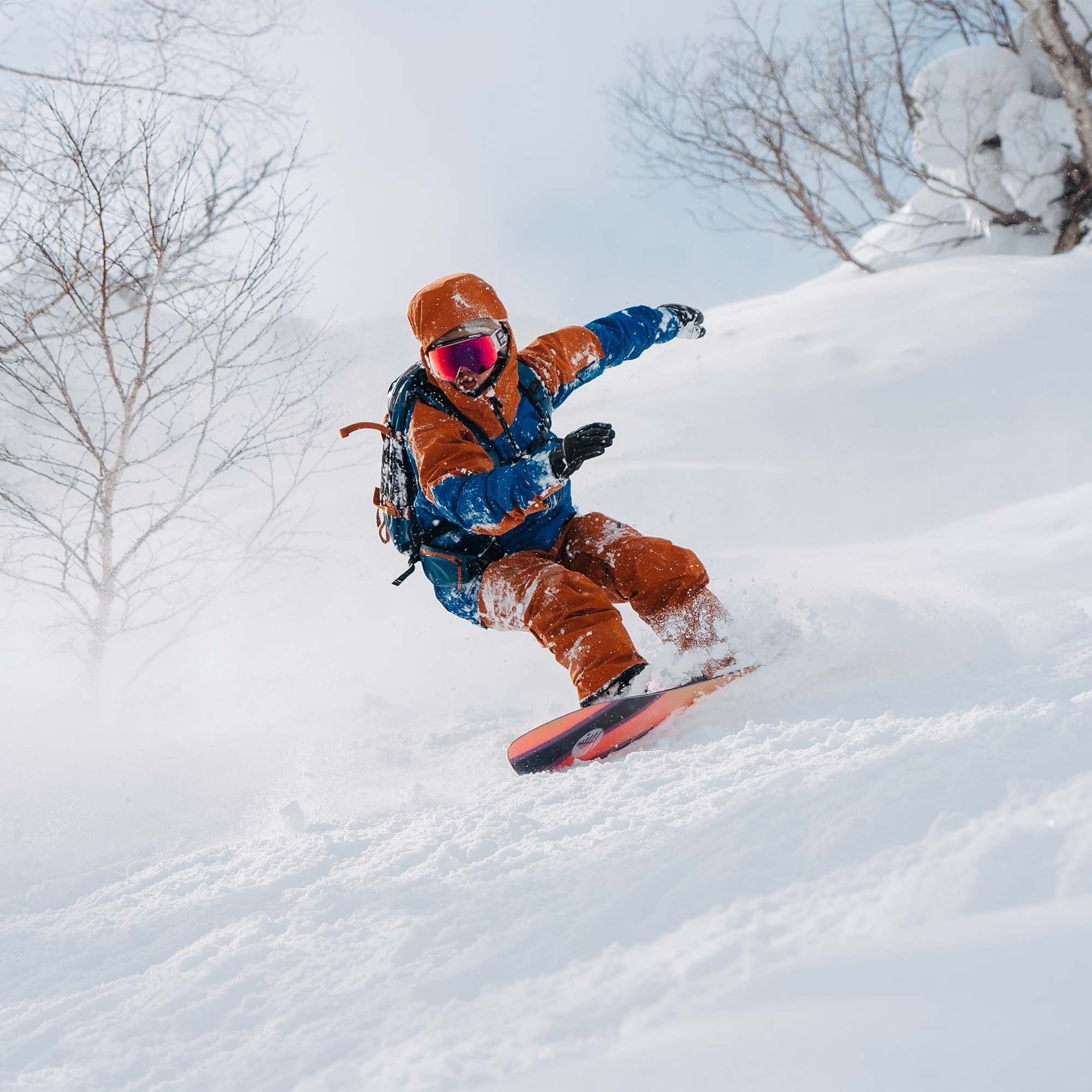 Burton Step On Genesis Est Men's Snowboard Bindings 