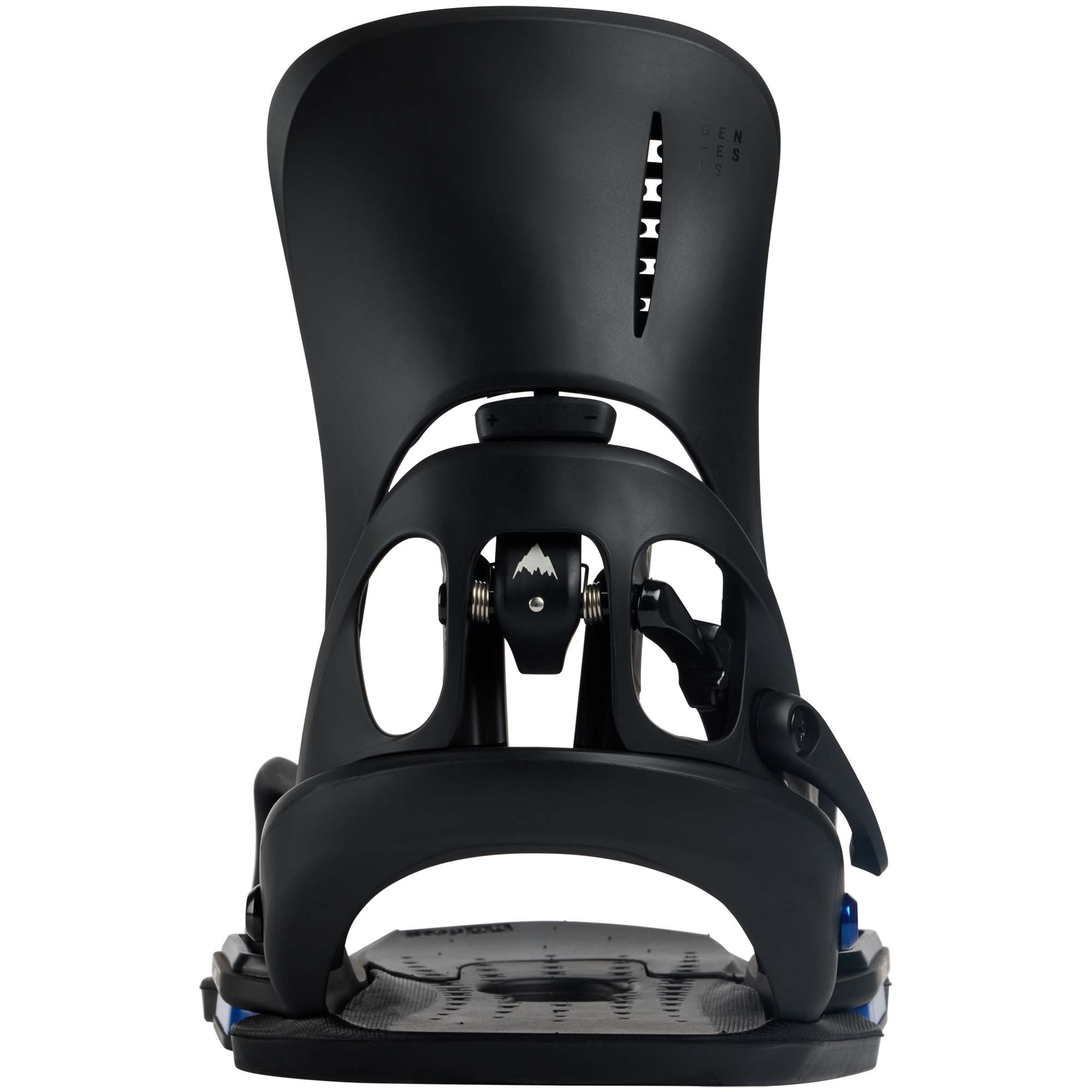 Burton Step On Genesis EST Snowboard Bindings 2026