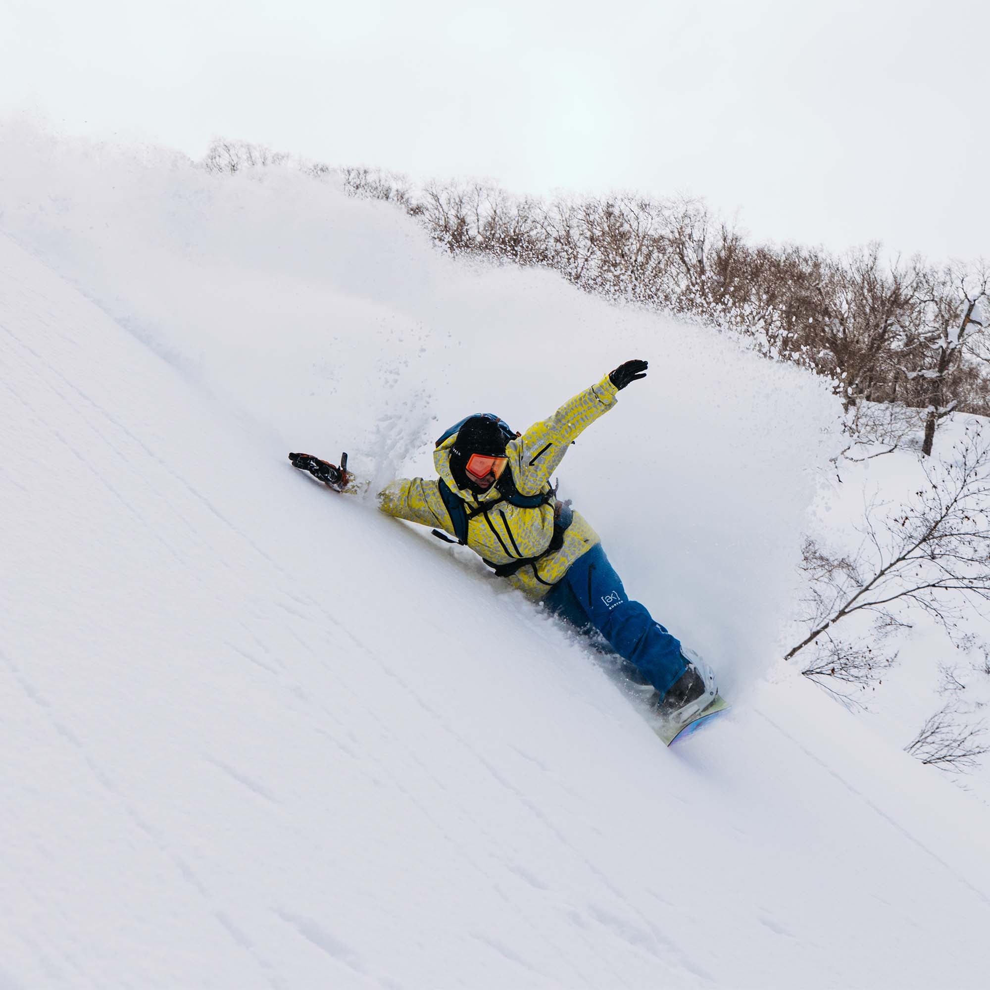 Burton Step On Genesis Est Men's Snowboard Bindings 