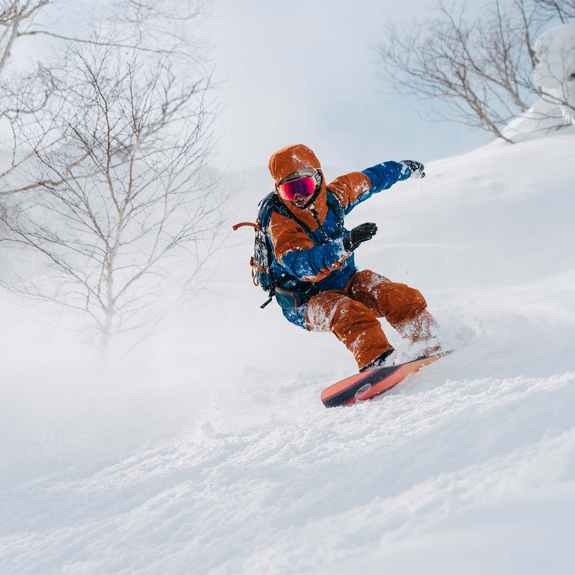 Burton Step On Genesis Est Men's Snowboard Bindings 