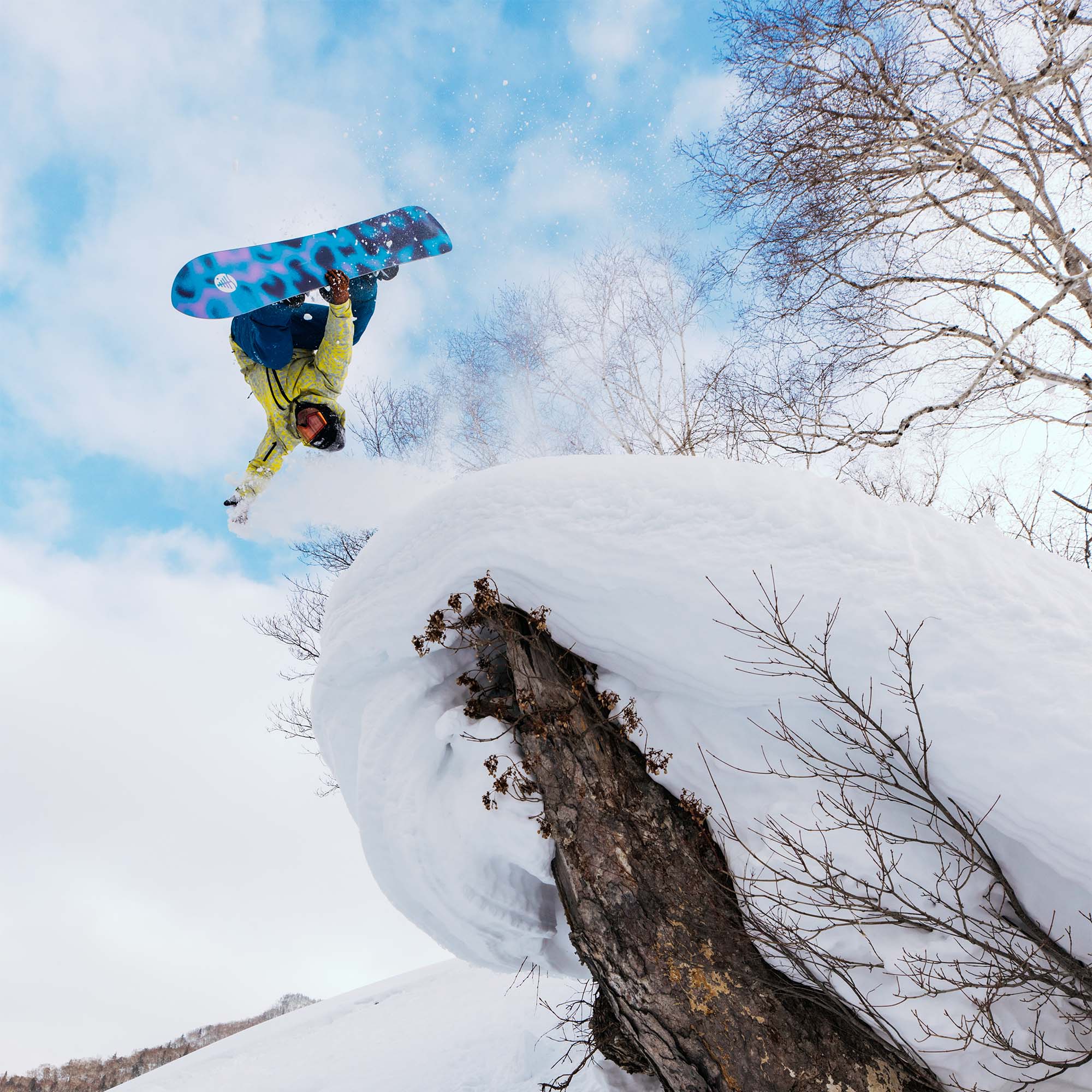 Burton Step On Genesis Est Men's Snowboard Bindings 