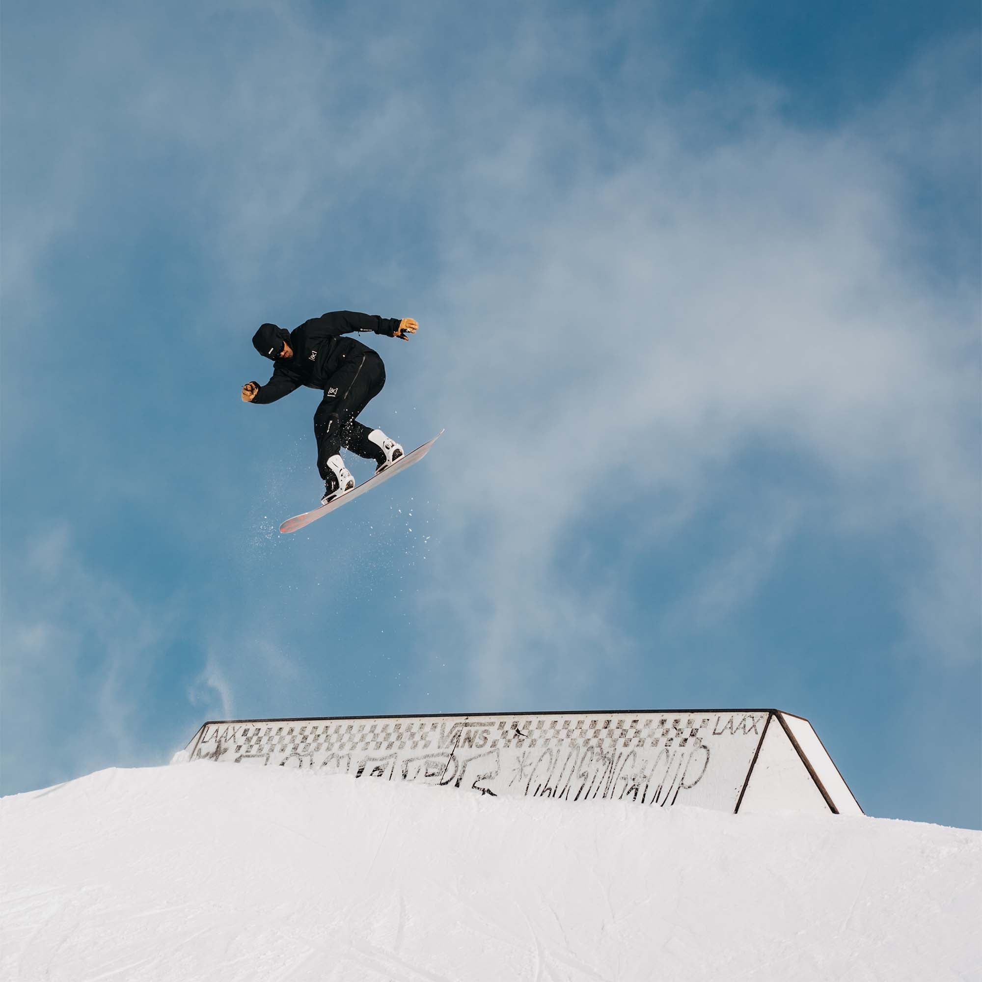 Burton Step On Genesis Est Men's Snowboard Bindings 