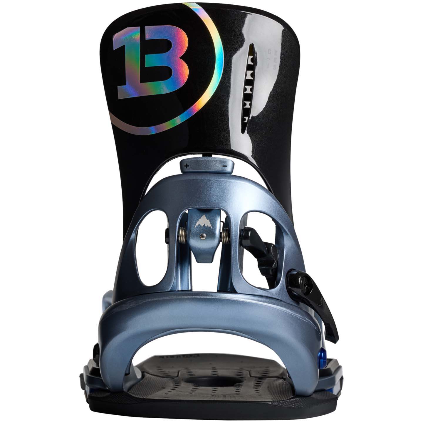 Burton Step On Genesis EST Snowboard Bindings 2026