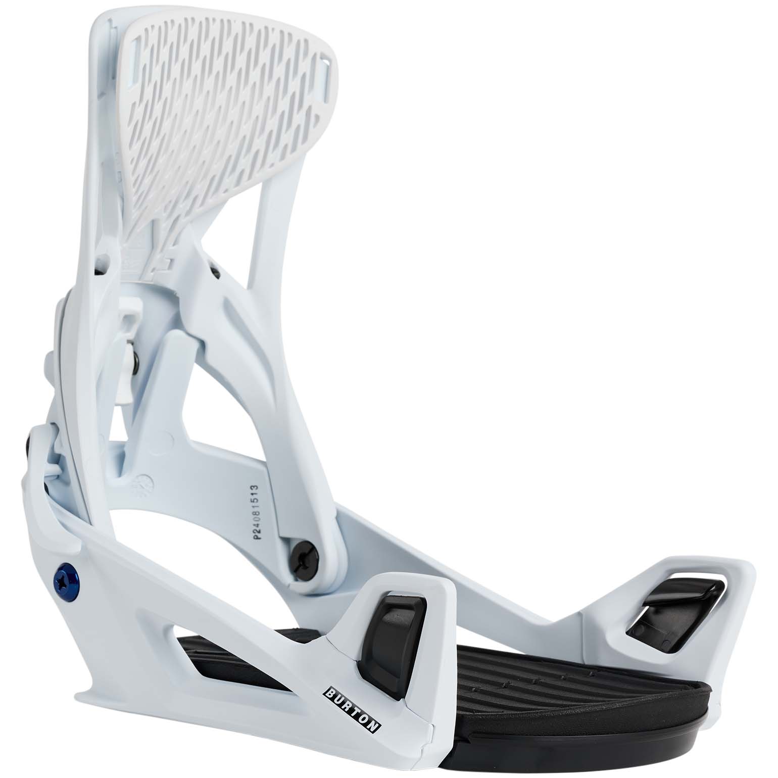 Burton Step On Genesis Re:Flex Snowboard Bindings 