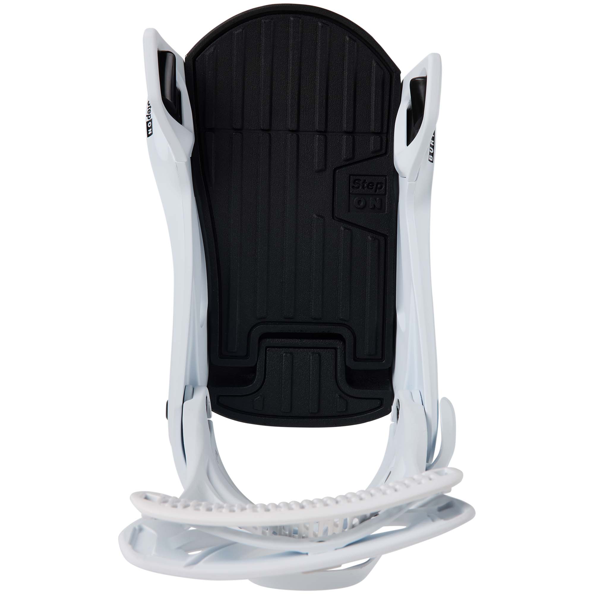 Burton Step On Genesis Re:Flex Snowboard Bindings 