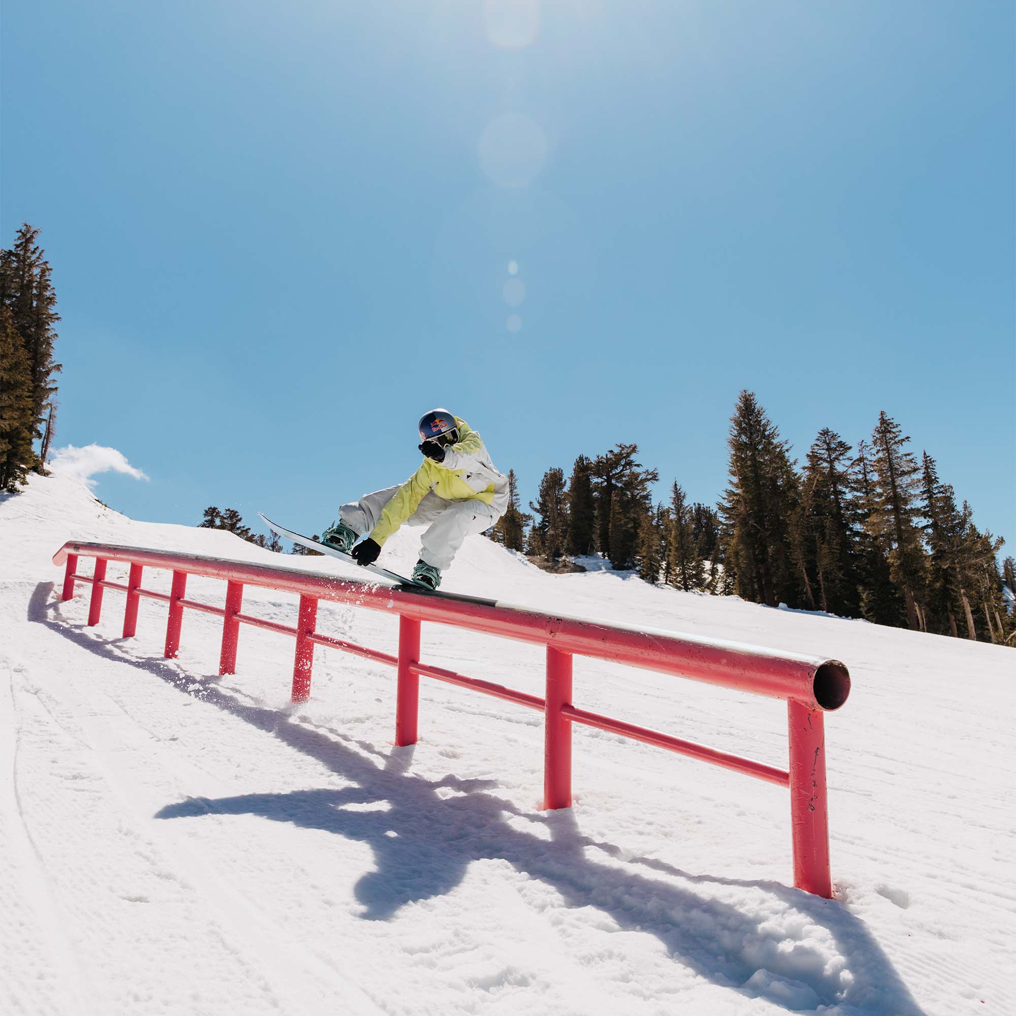Burton Step On Lexa X EST Women's Snowboard Bindings