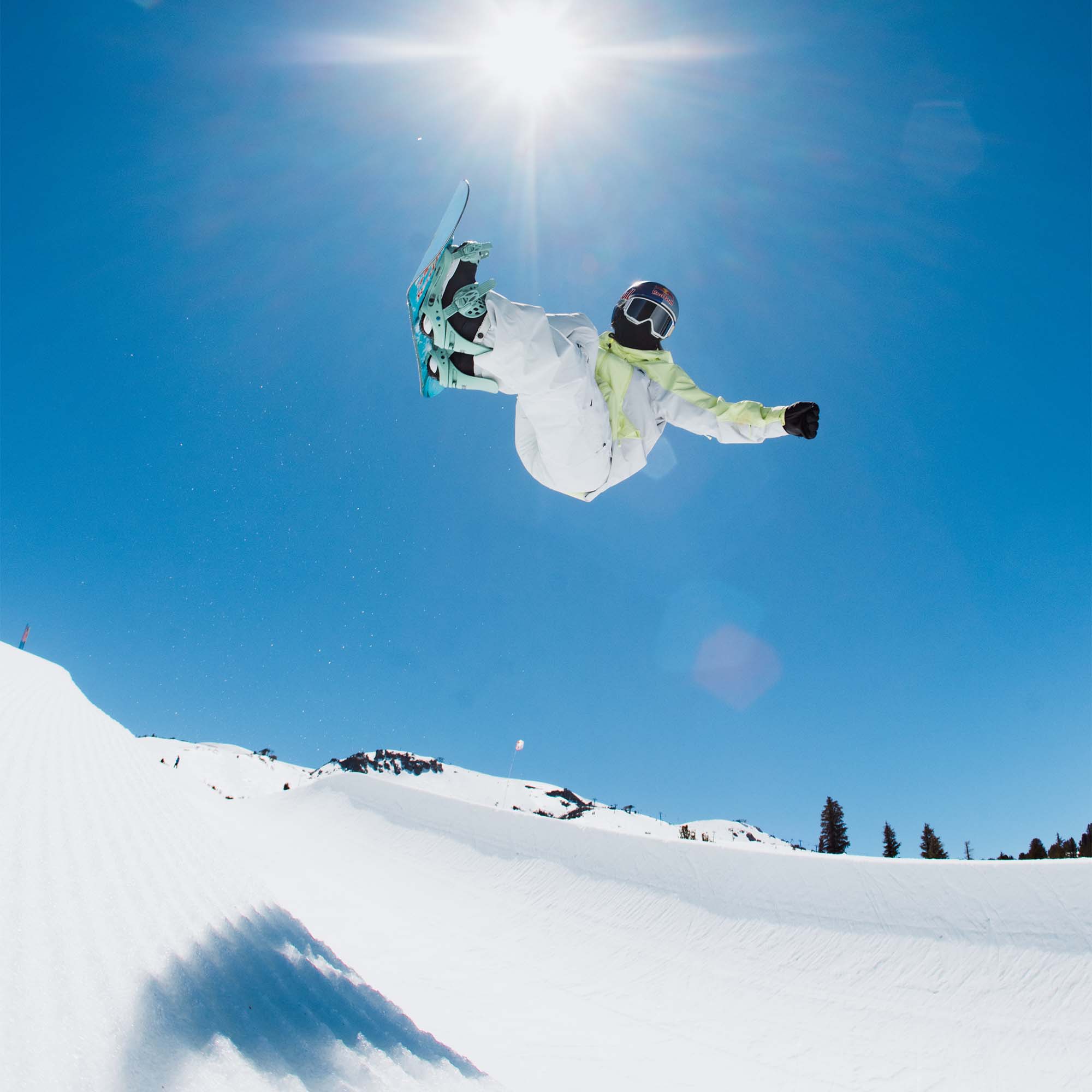 Burton Step On Lexa X EST Women's Snowboard Bindings