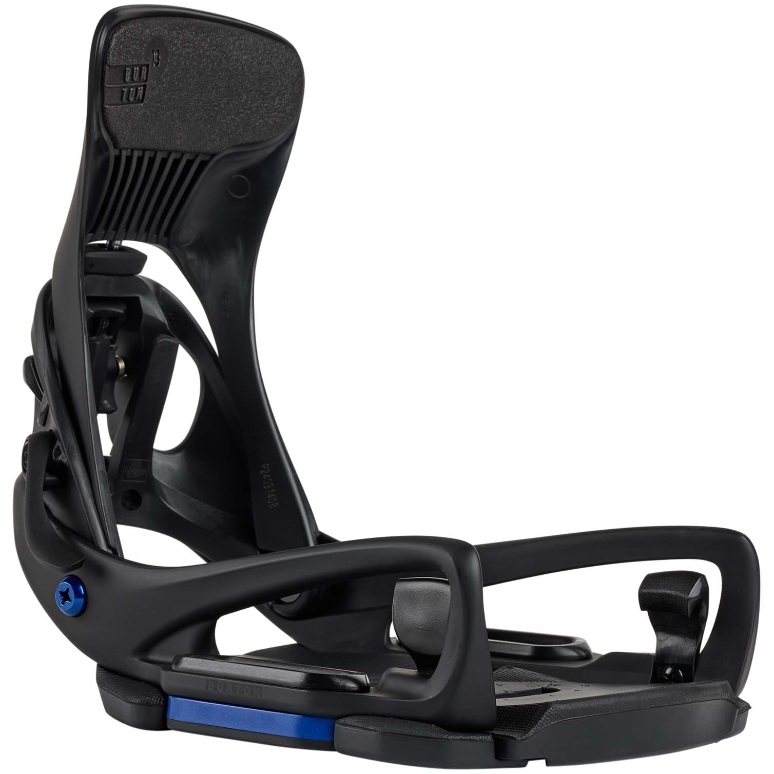 Burton Step On Lexa X EST Women's Snowboard Bindings