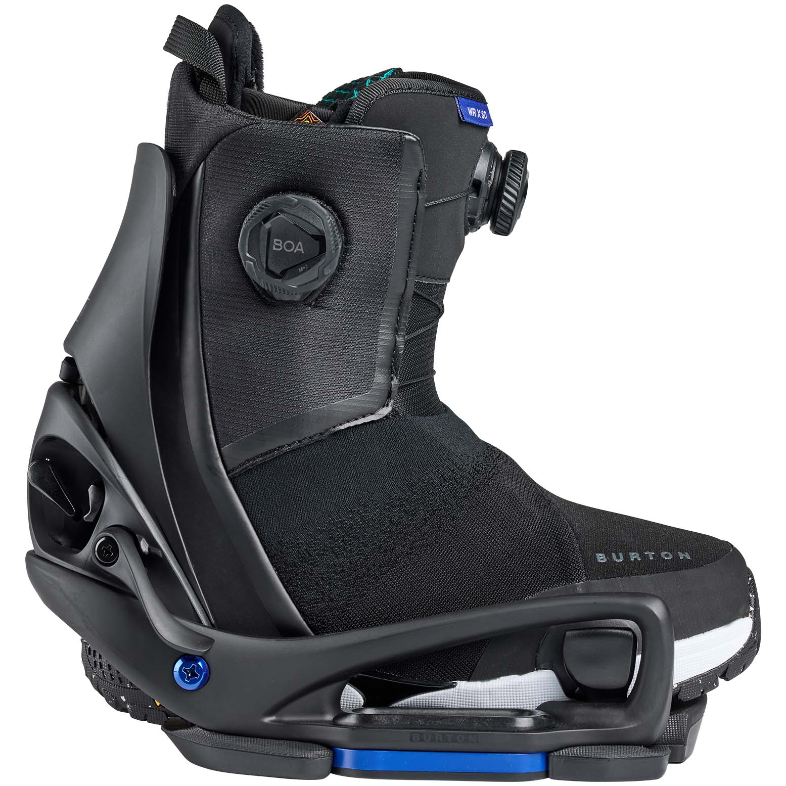 Burton Step On Lexa X EST Women's Snowboard Bindings