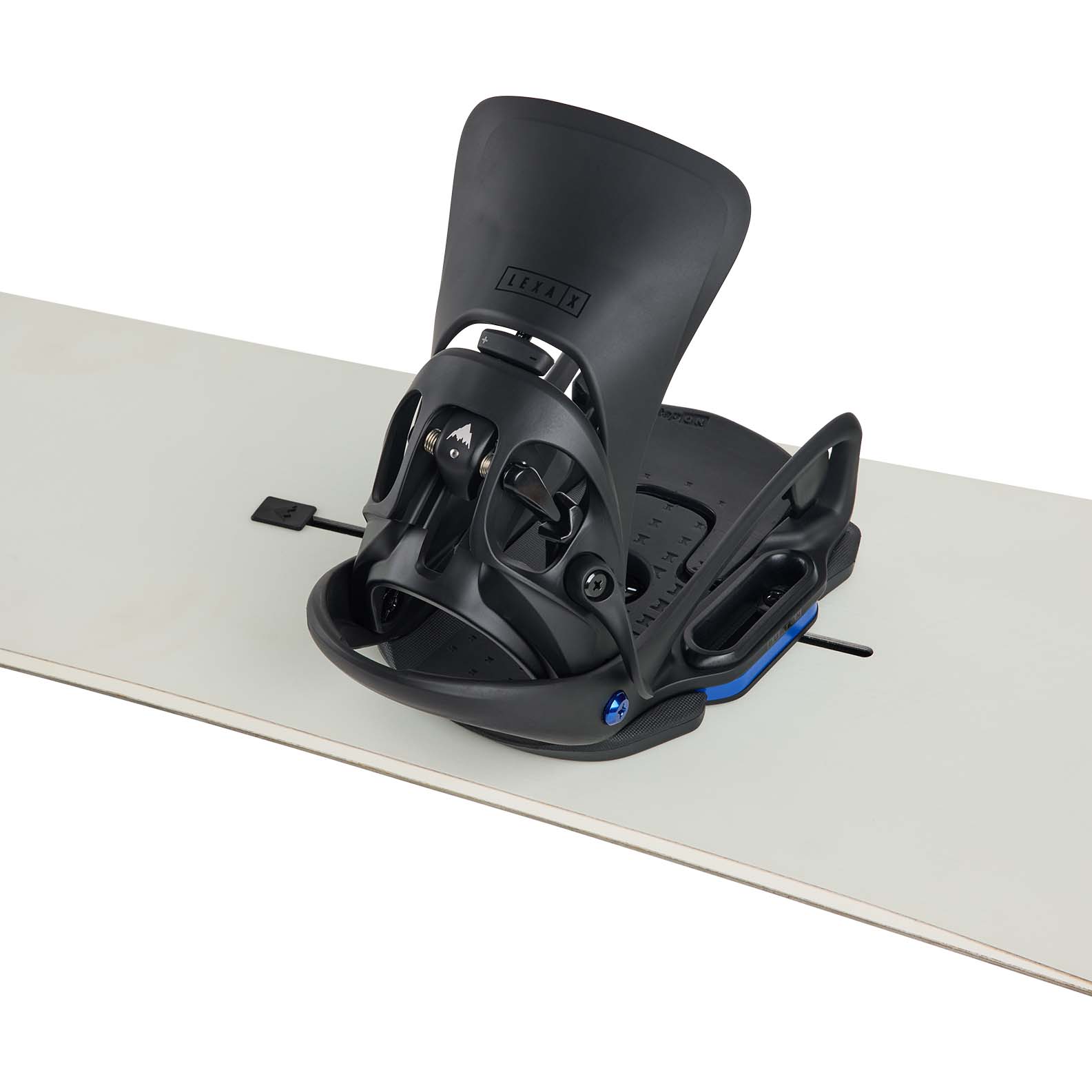 Burton Step On Lexa X EST Women's Snowboard Bindings